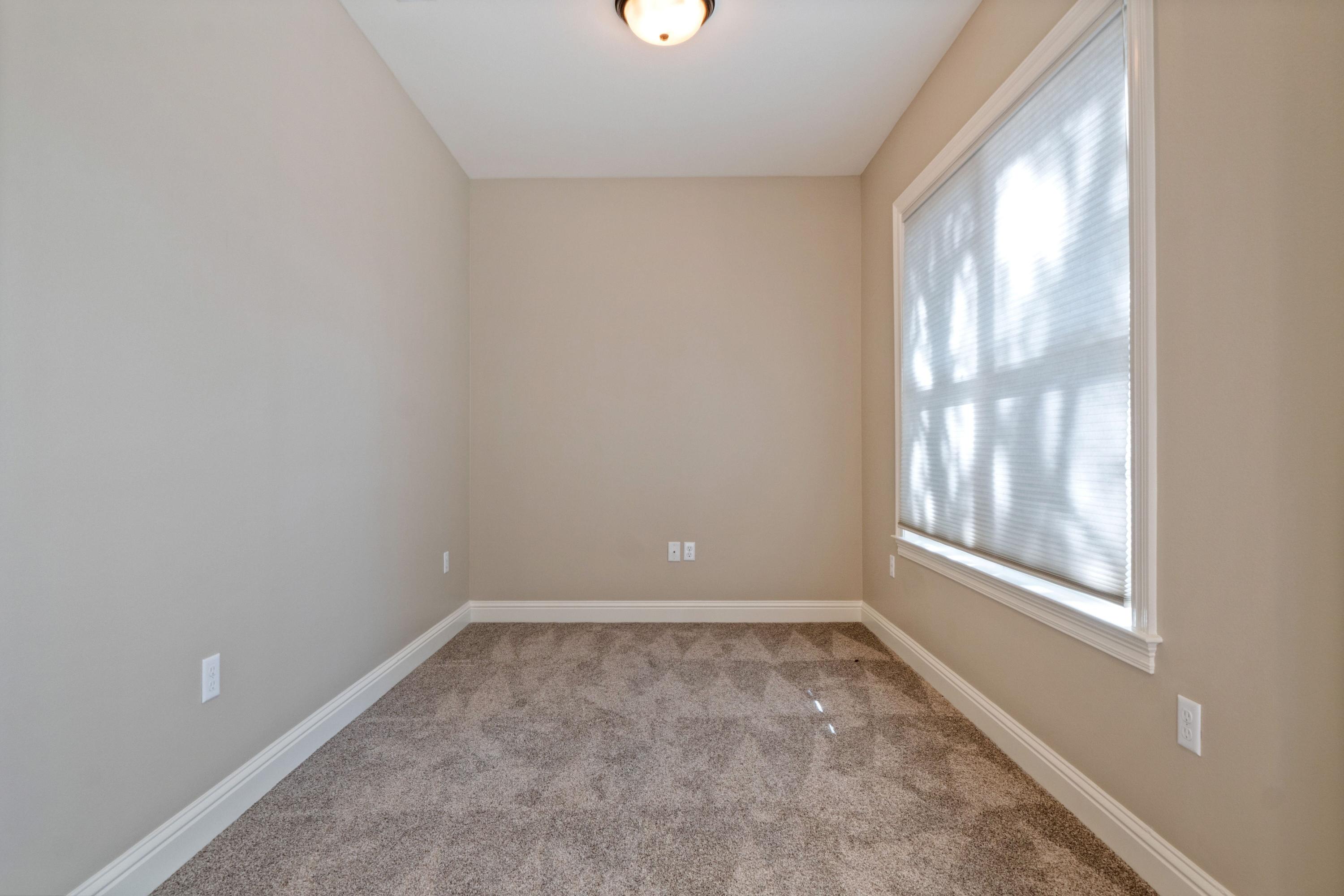 Ray Subdivison - Residential Lease