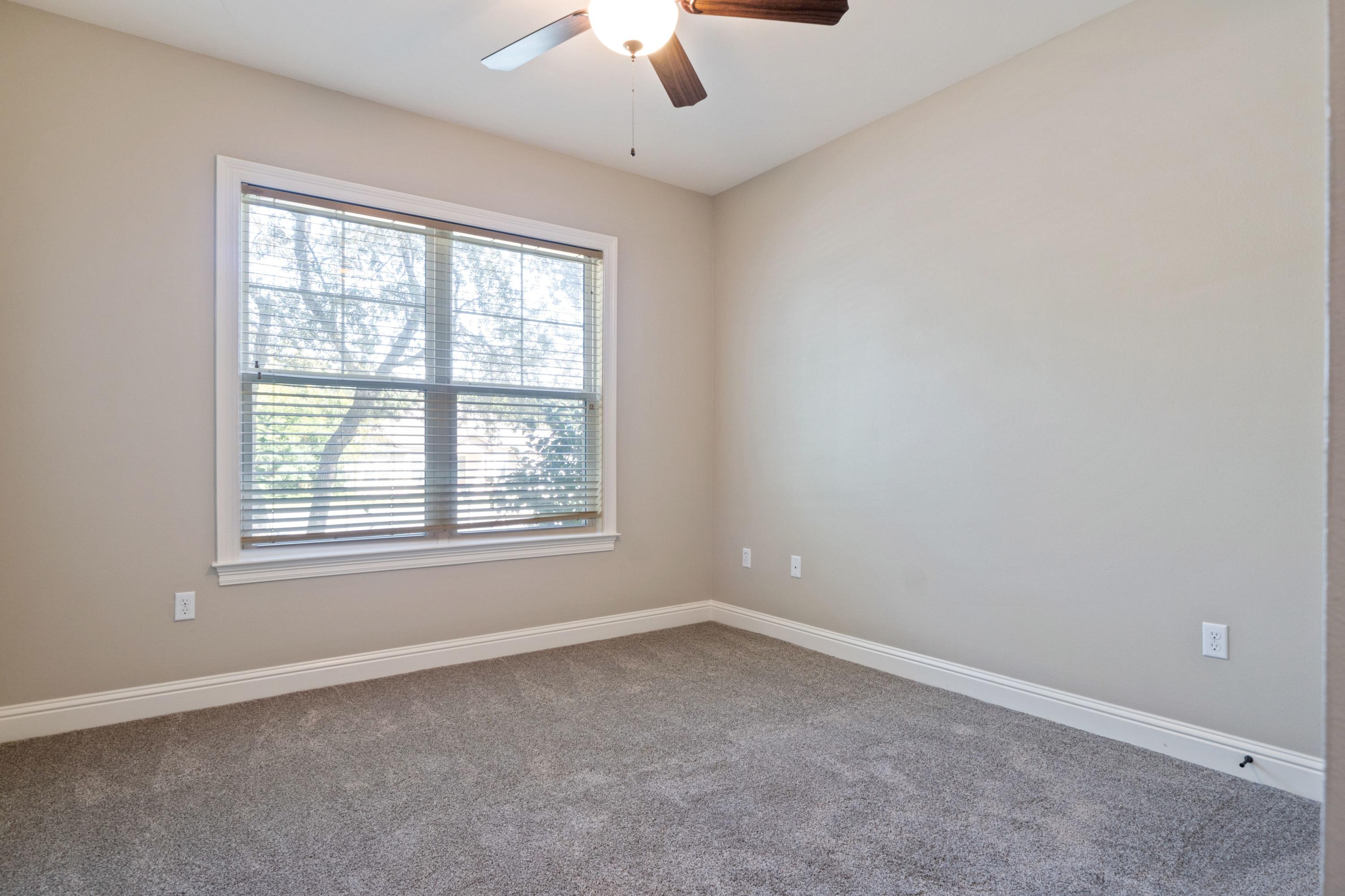 Ray Subdivison - Residential Lease