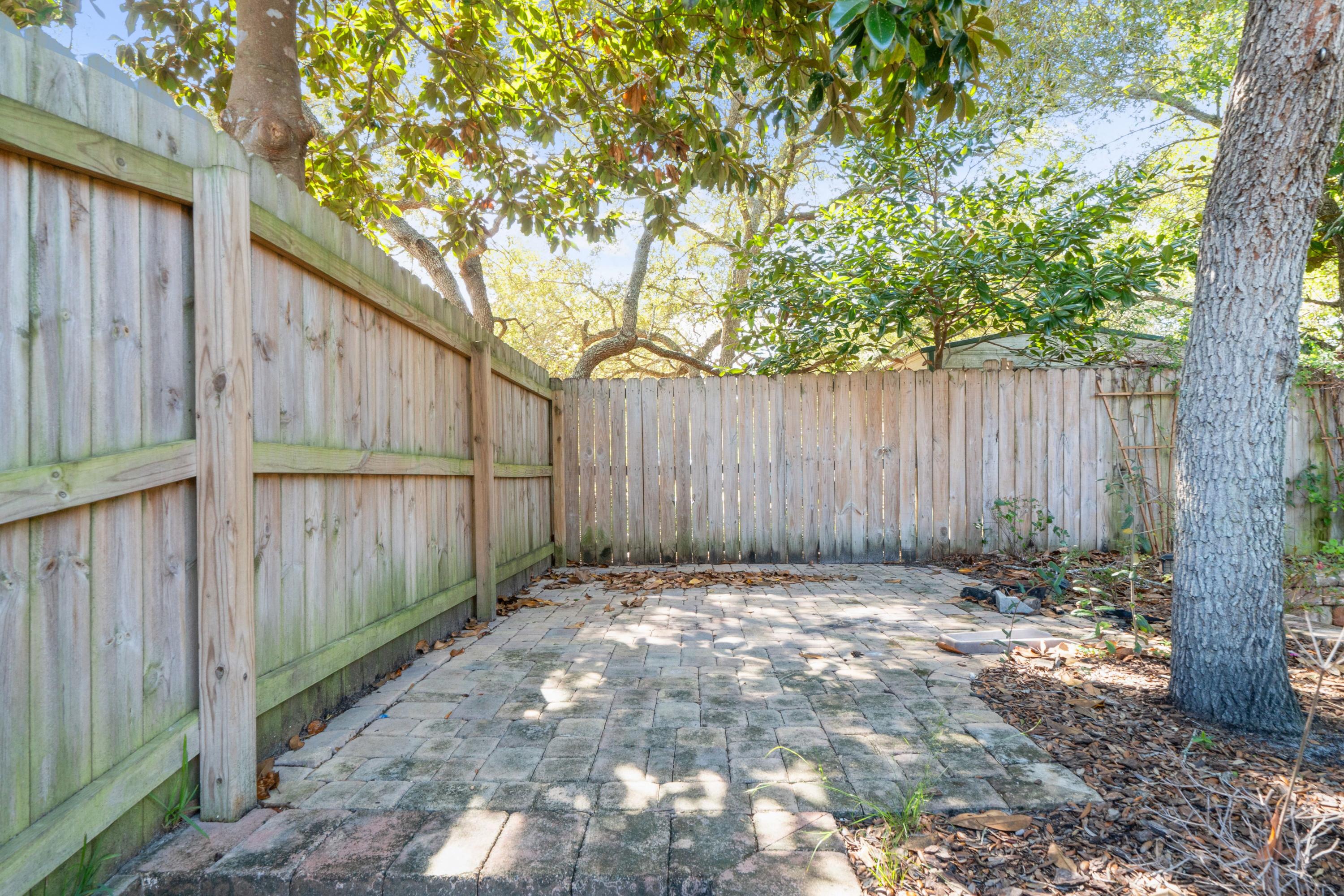 Ray Subdivison - Residential Lease