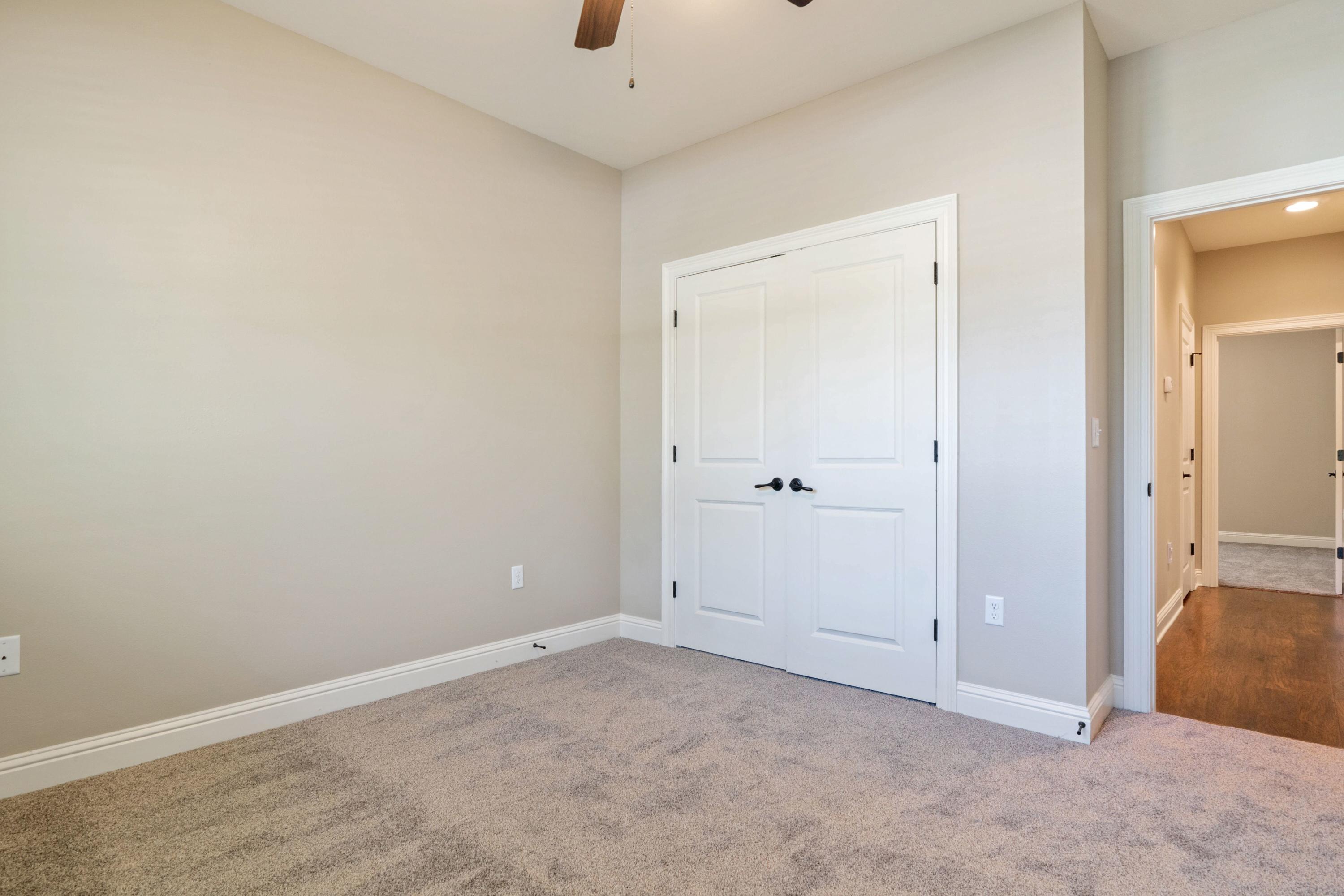 Ray Subdivison - Residential Lease