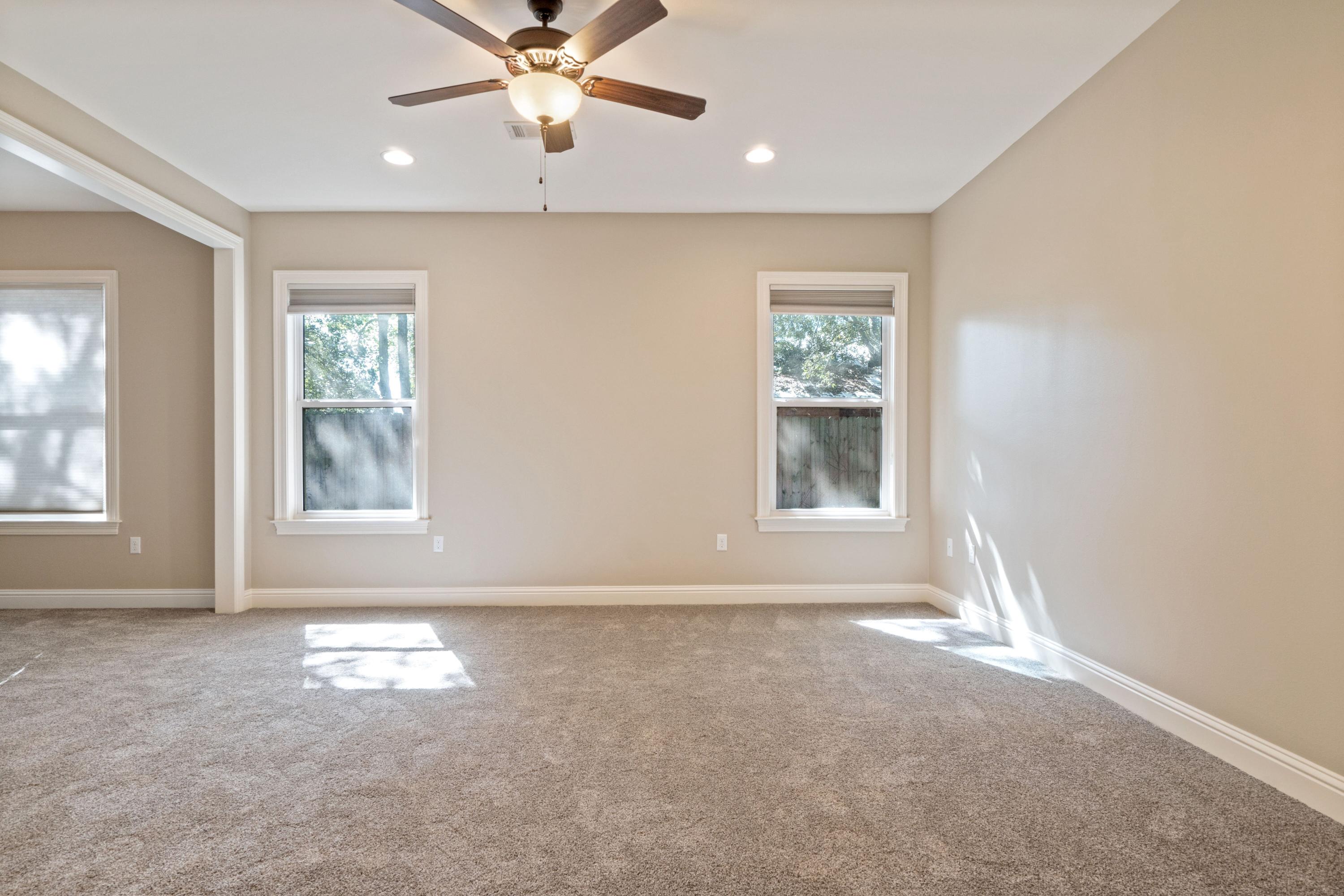 Ray Subdivison - Residential Lease