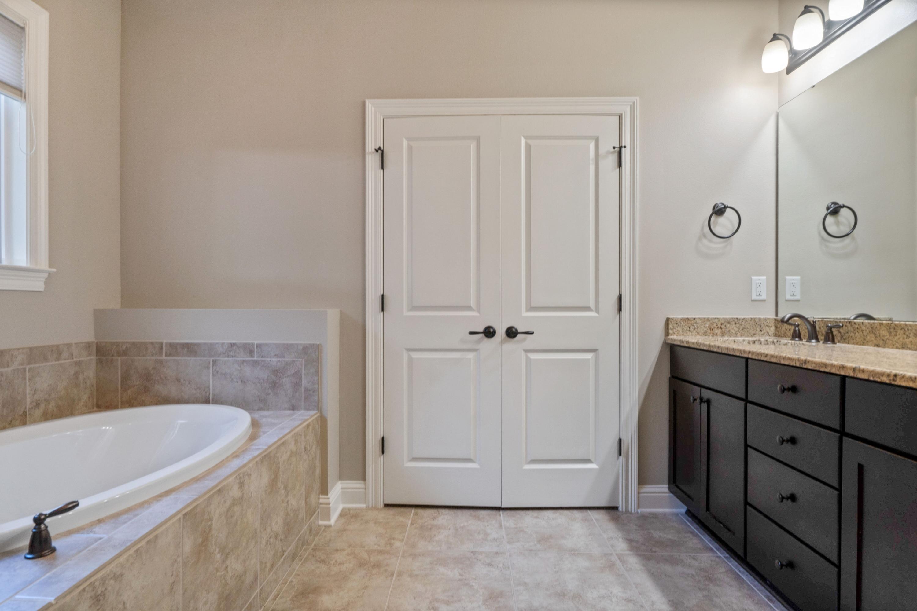 Ray Subdivison - Residential Lease