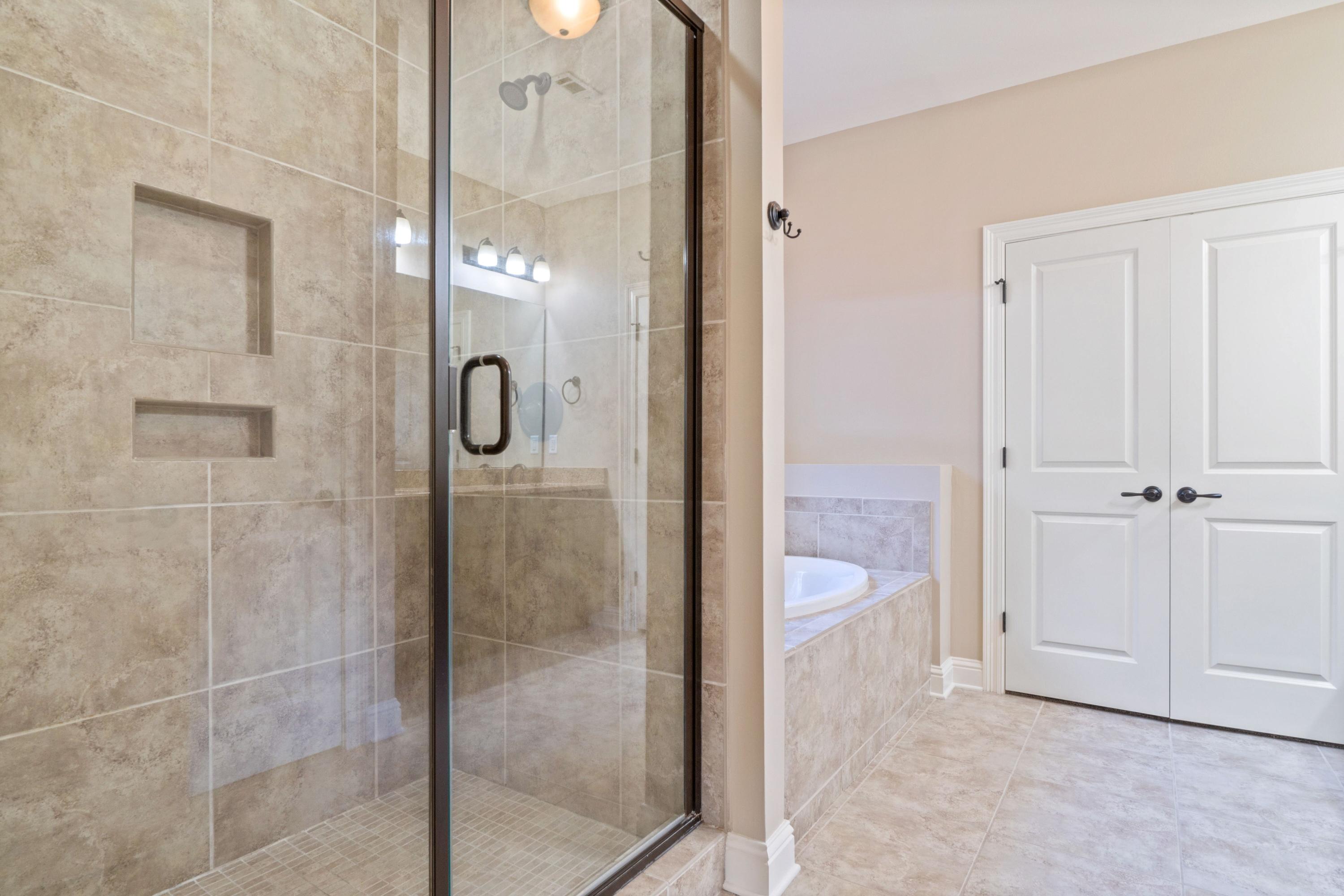 Ray Subdivison - Residential Lease