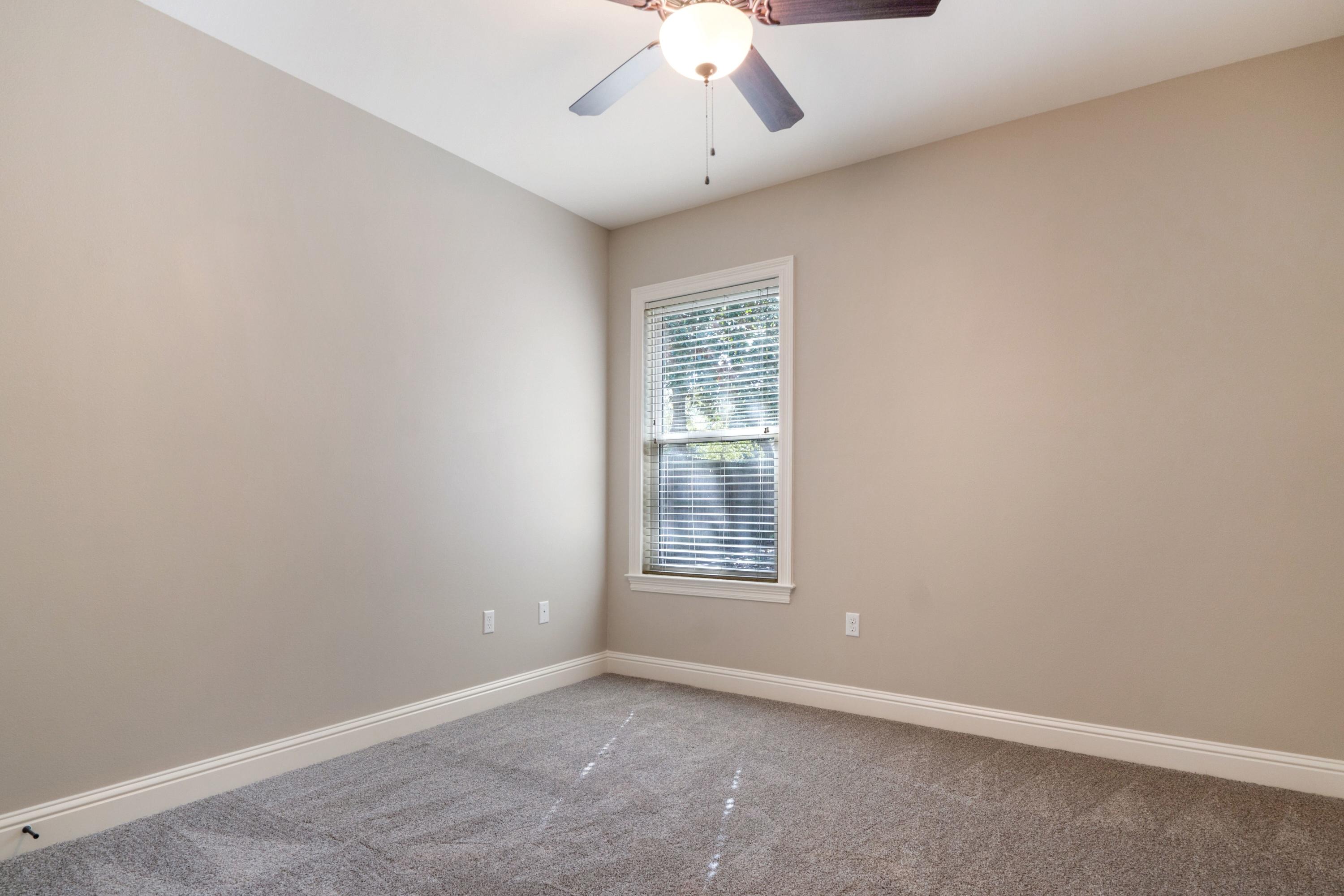 Ray Subdivison - Residential Lease