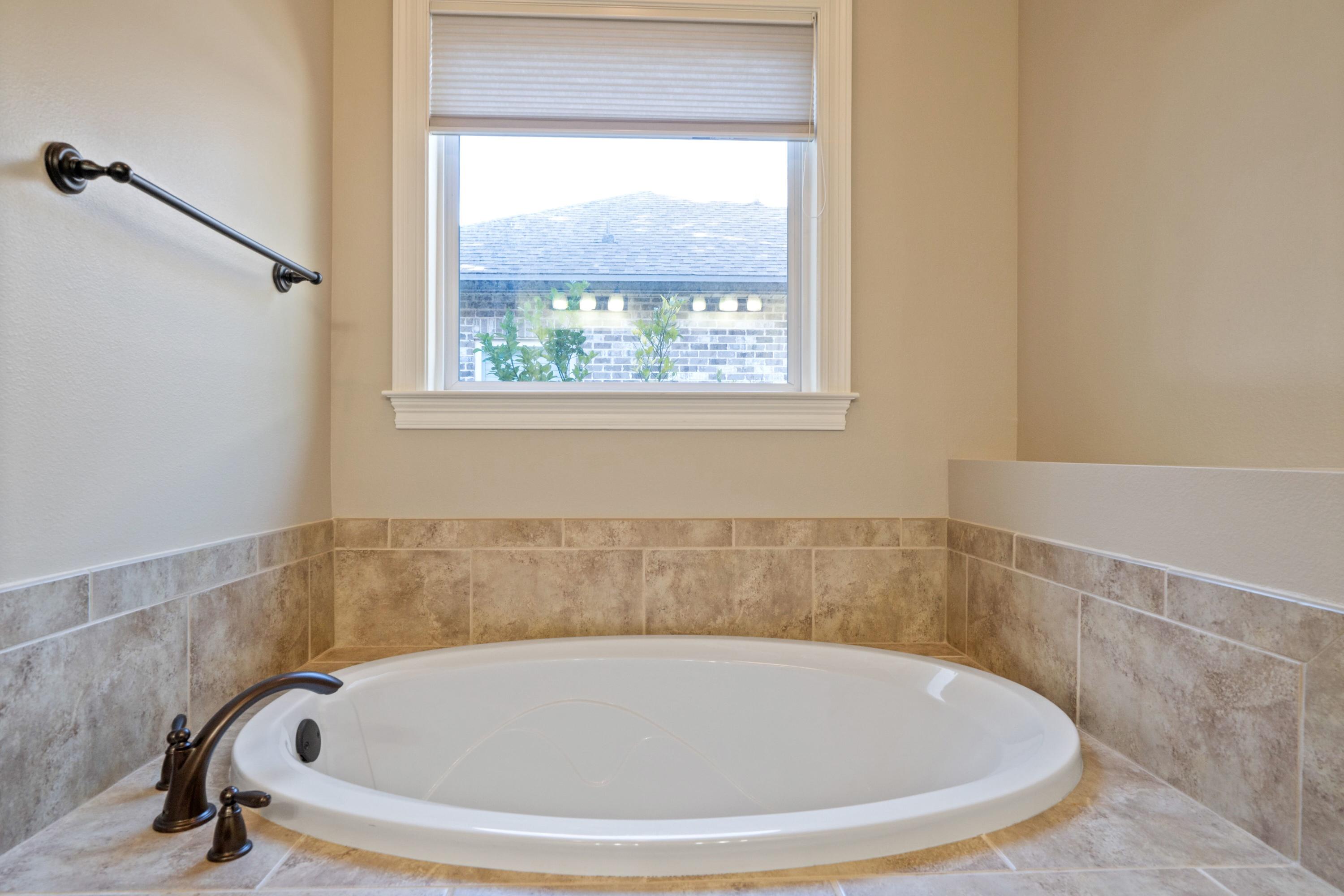 Ray Subdivison - Residential Lease