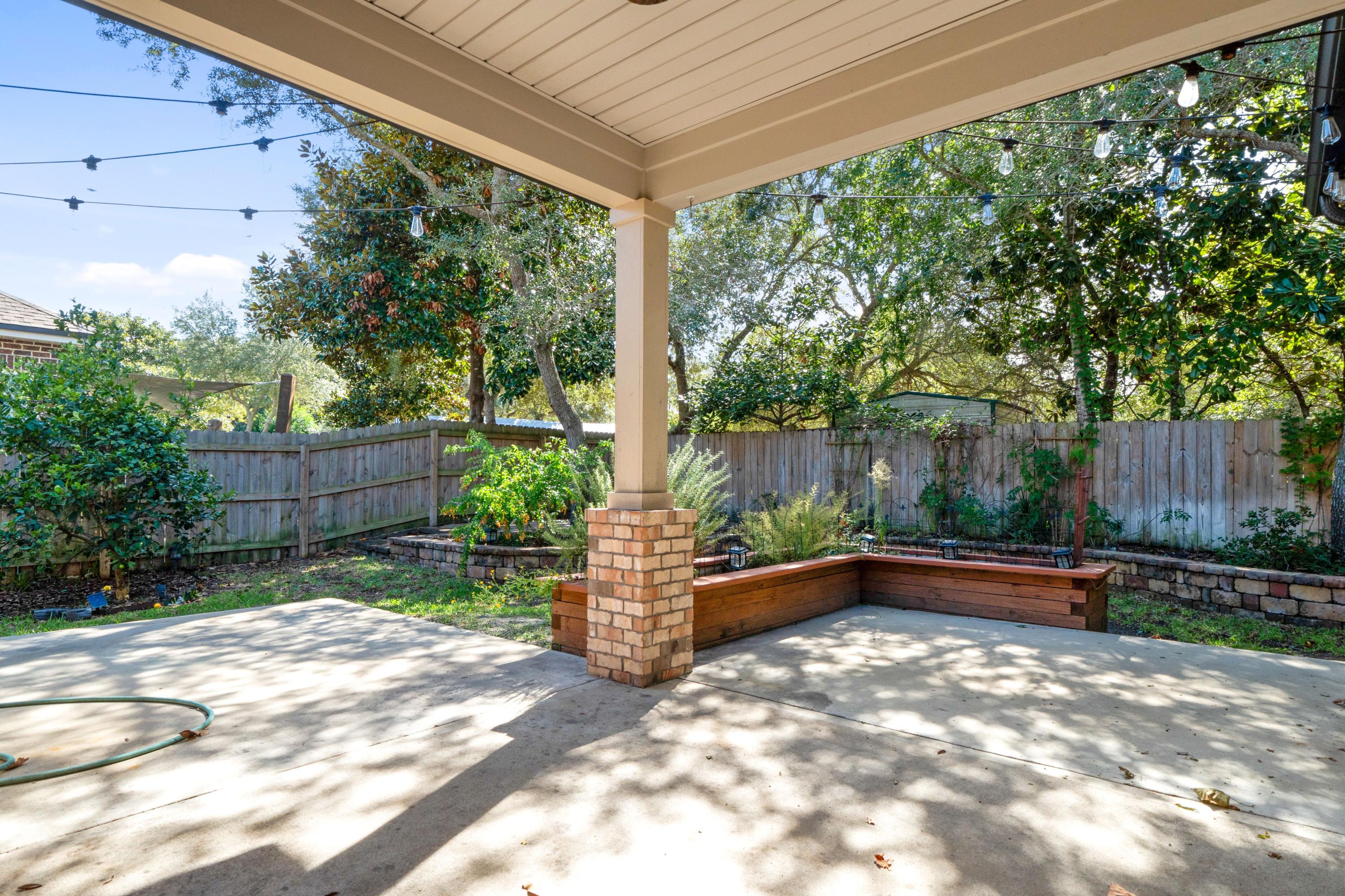 Ray Subdivison - Residential Lease