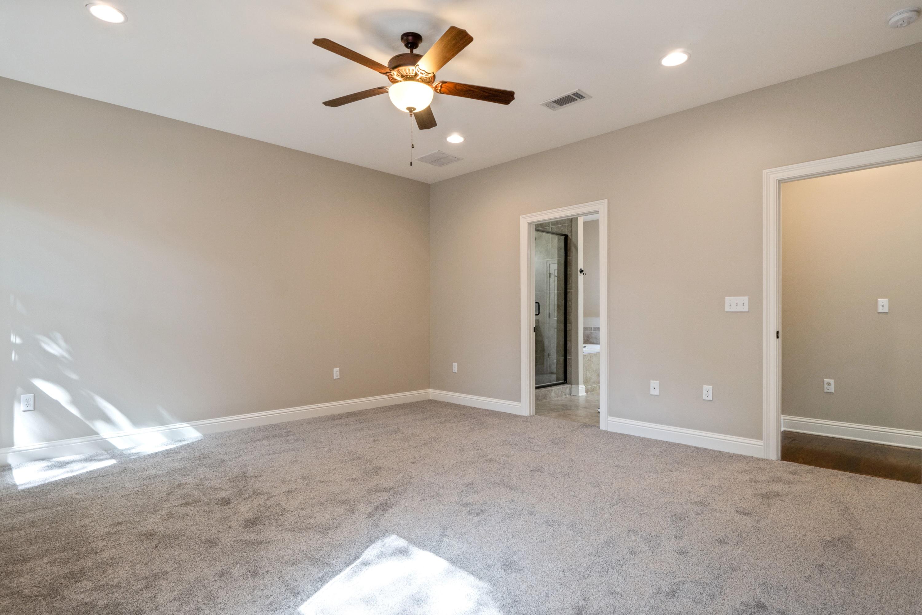 Ray Subdivison - Residential Lease