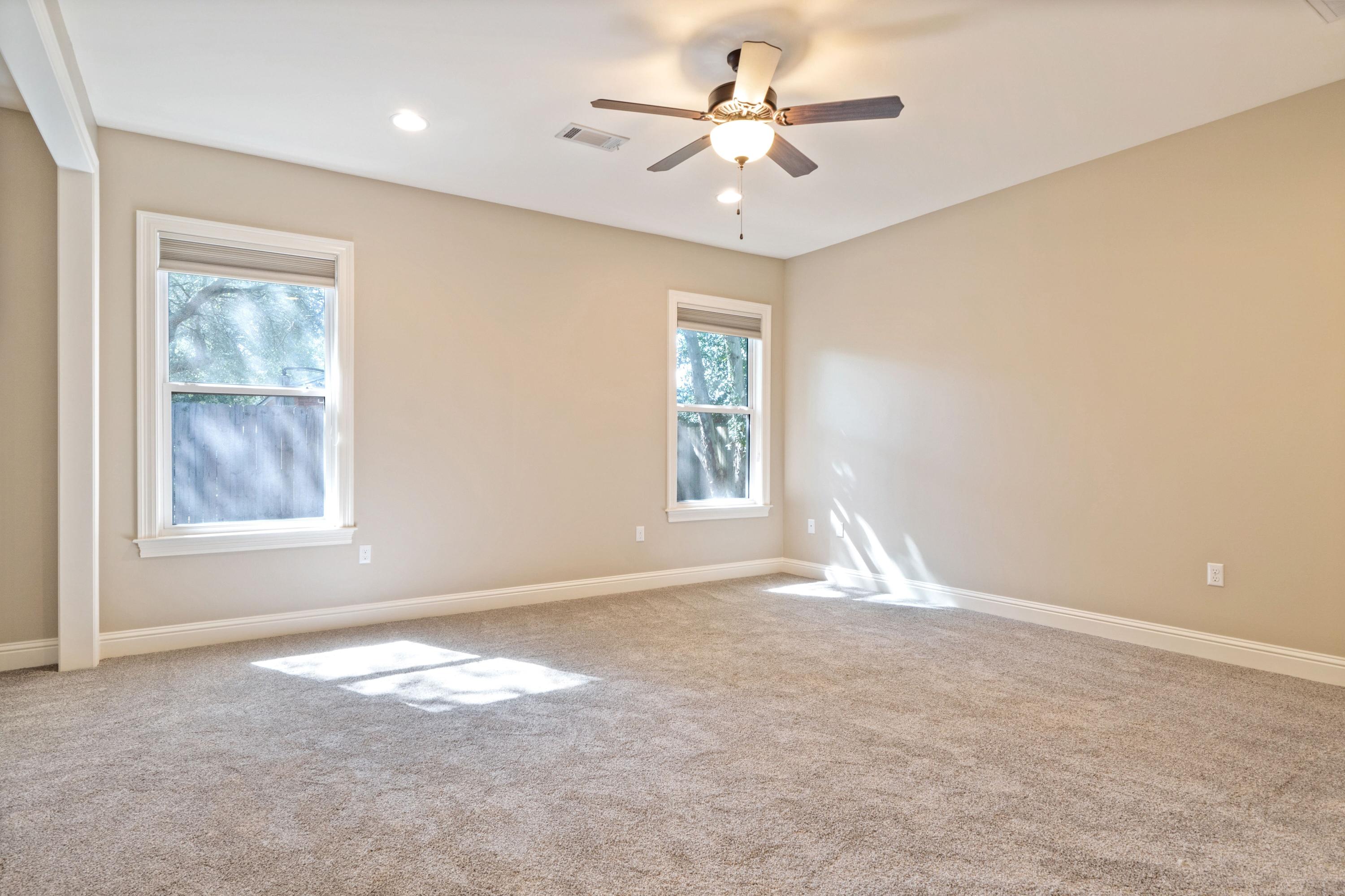 Ray Subdivison - Residential Lease