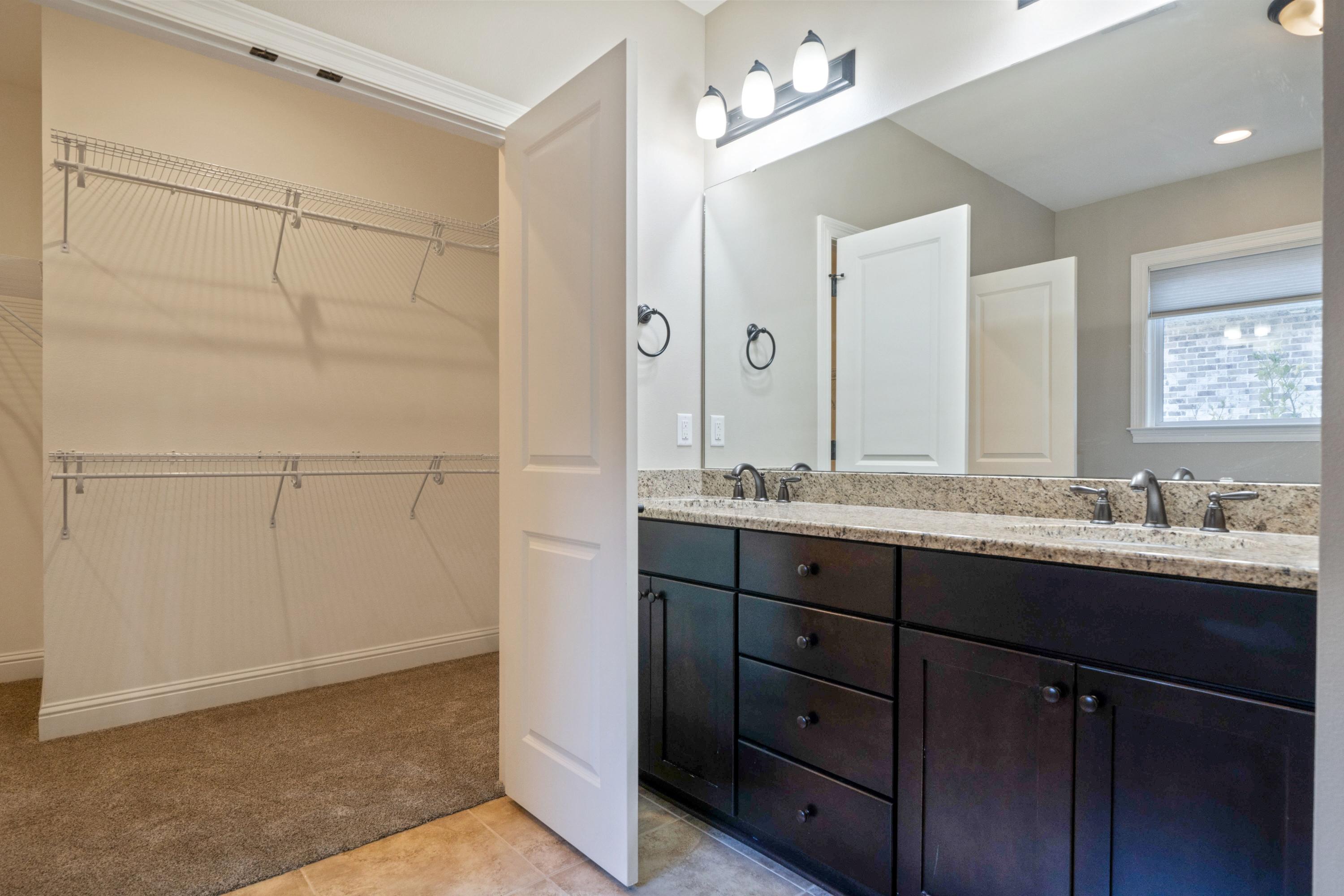 Ray Subdivison - Residential Lease