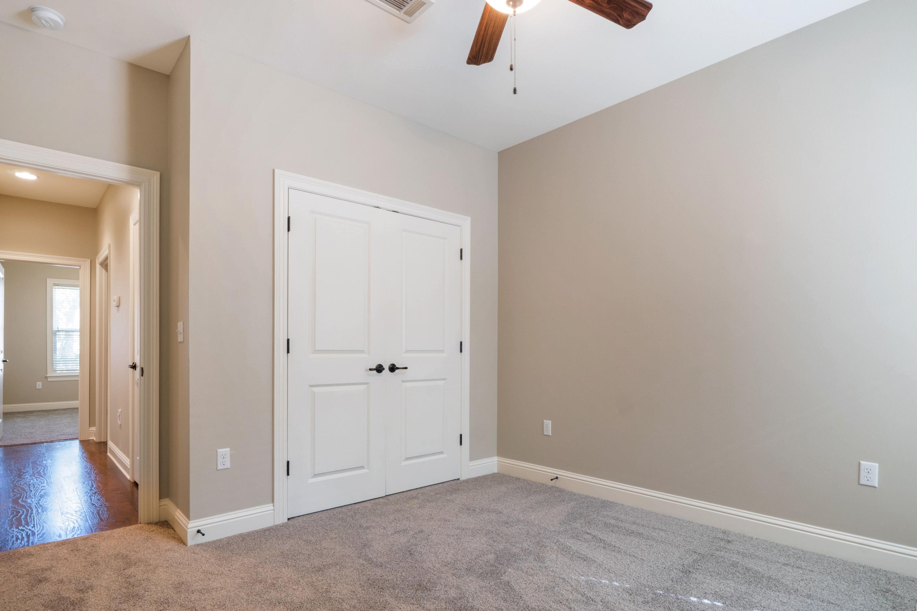 Ray Subdivison - Residential Lease