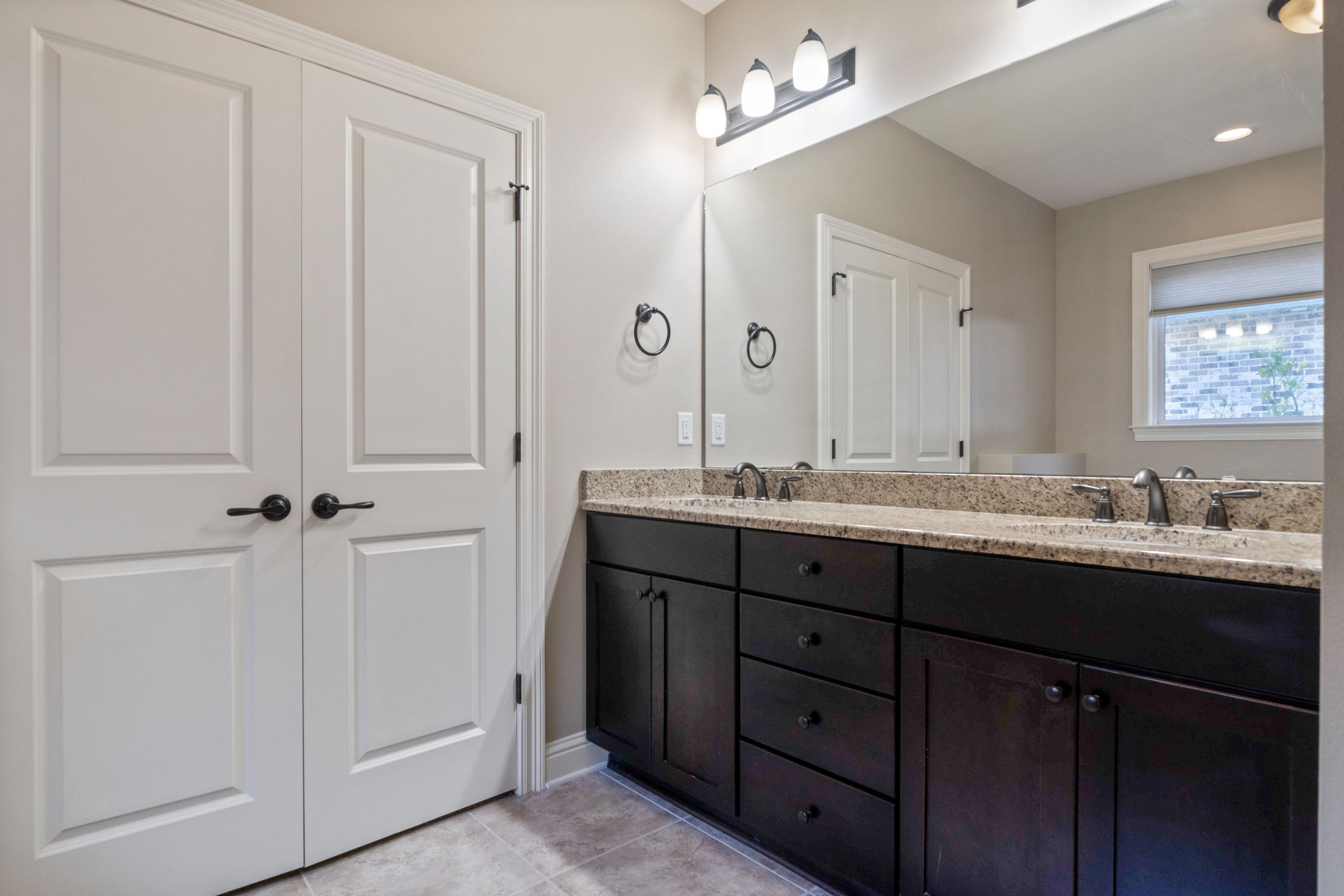 Ray Subdivison - Residential Lease