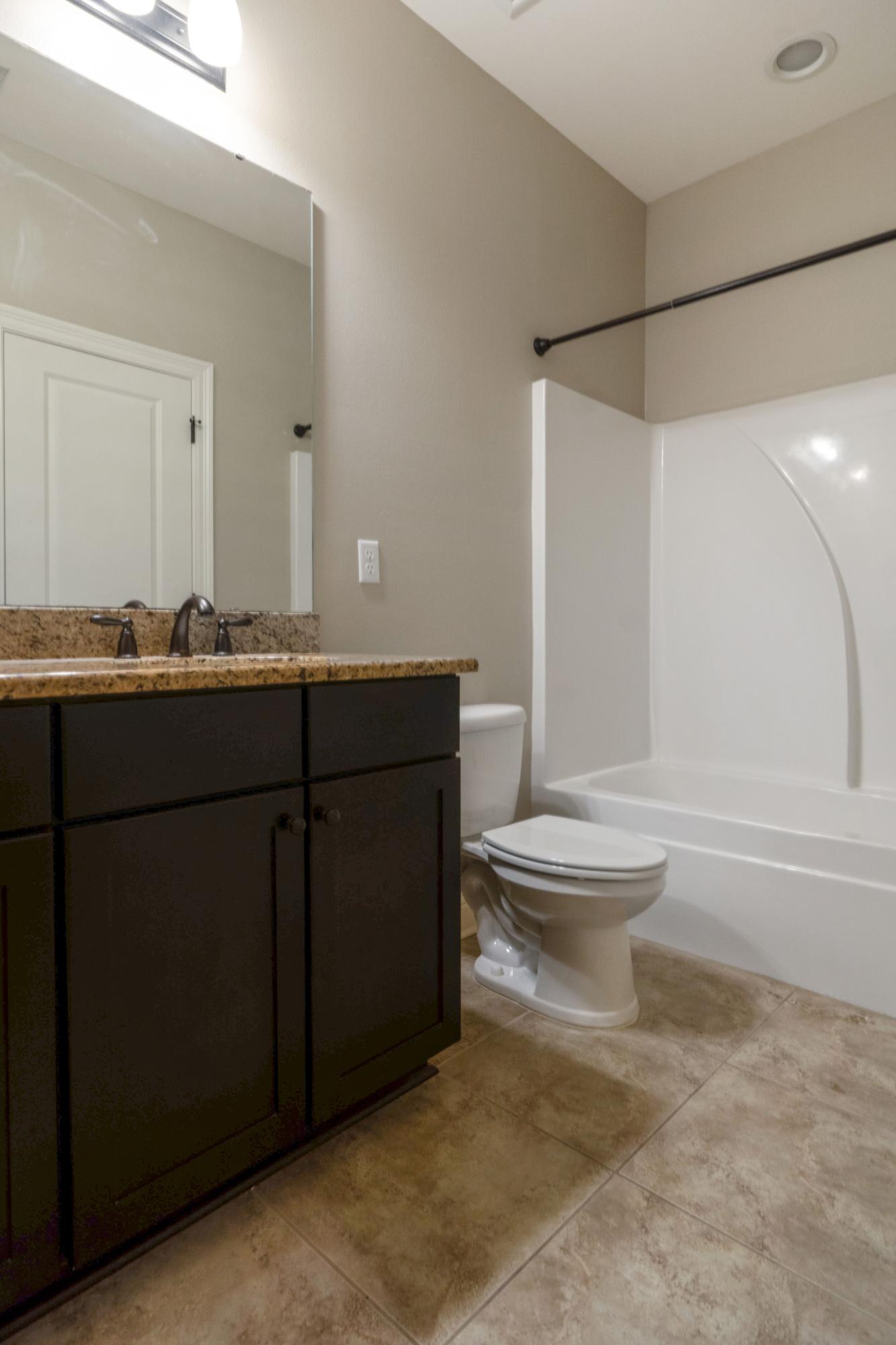 Ray Subdivison - Residential Lease