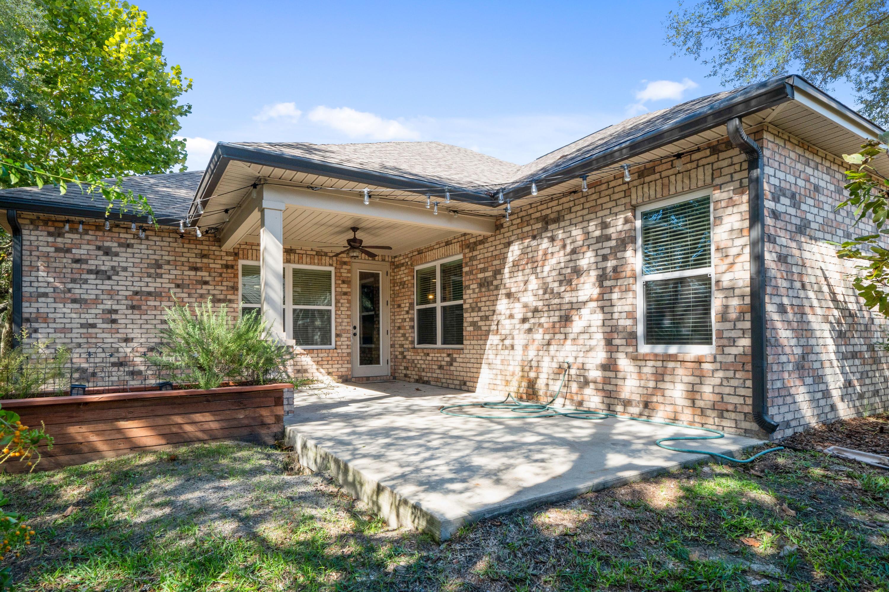 Ray Subdivison - Residential Lease