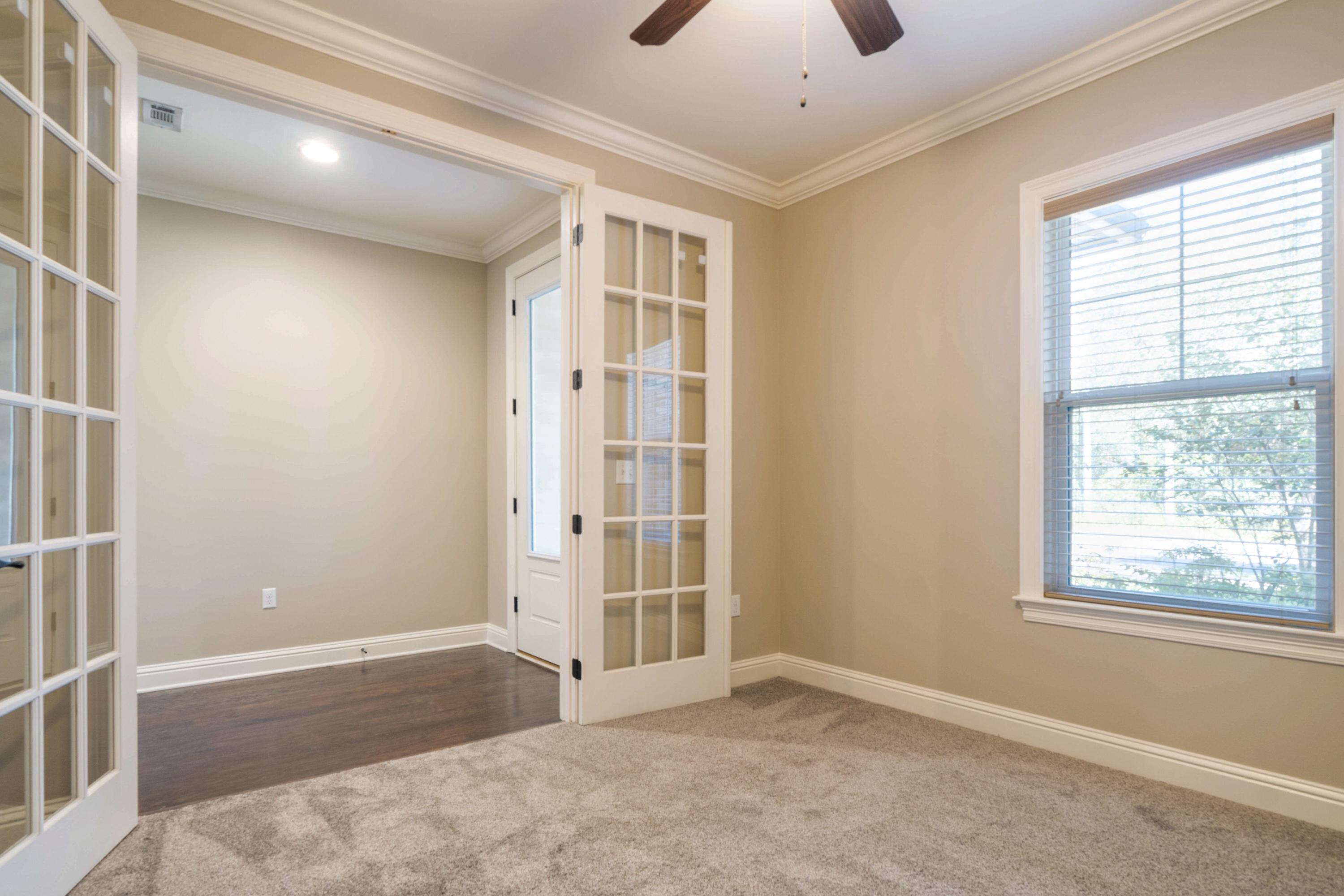 Ray Subdivison - Residential Lease