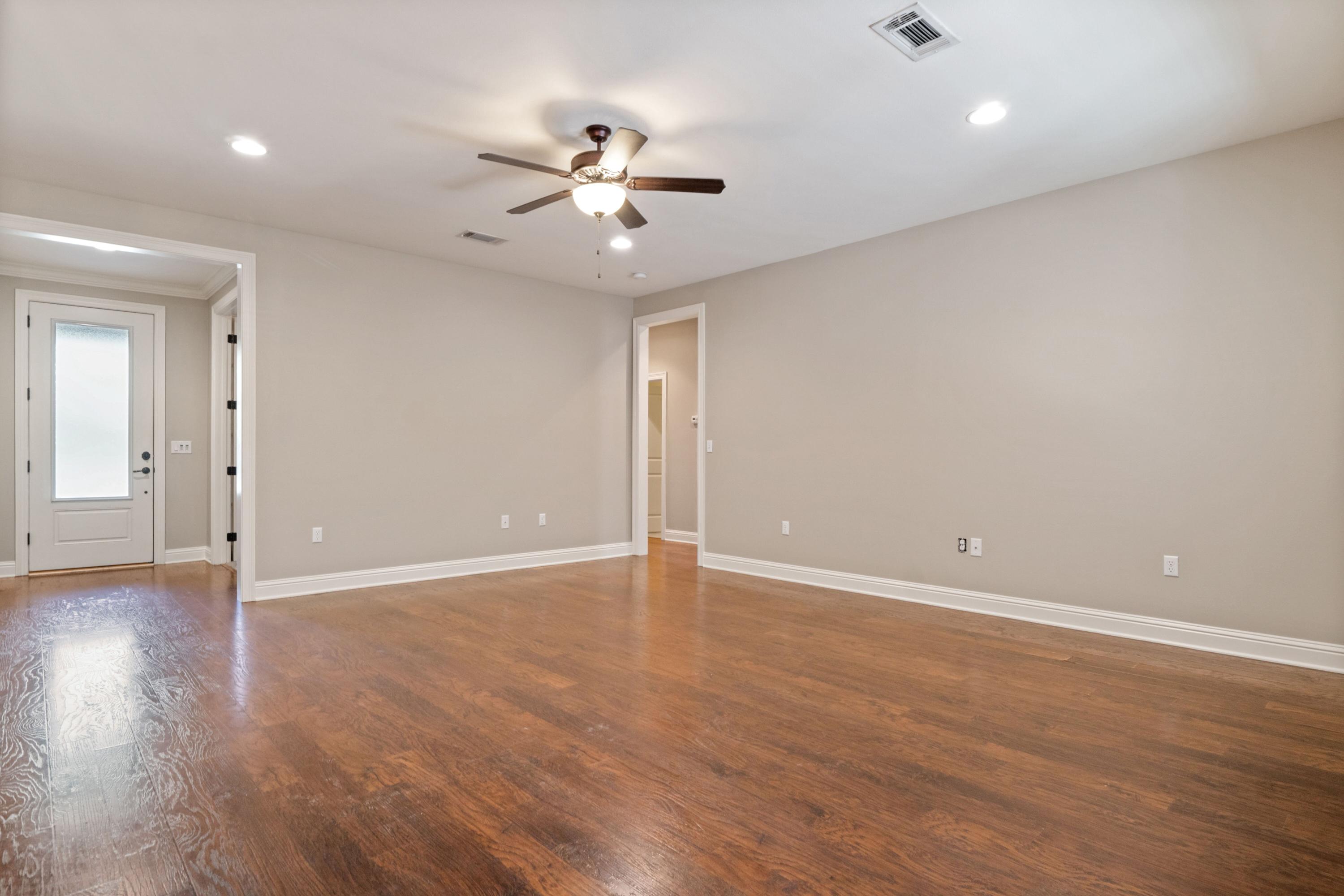 Ray Subdivison - Residential Lease