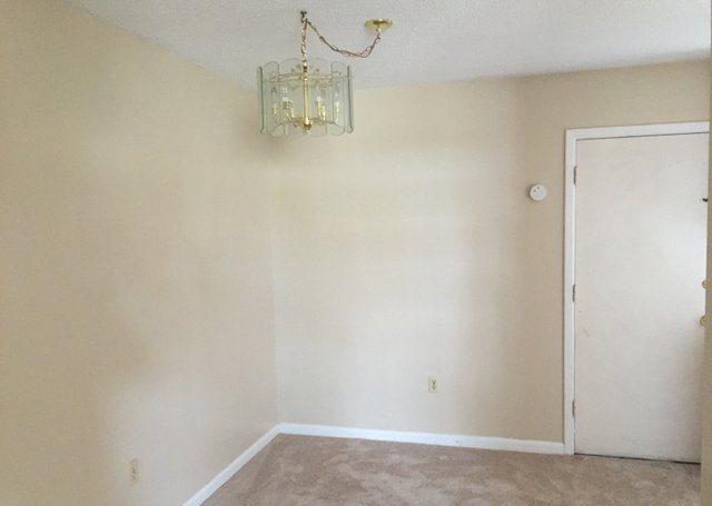 OAKLAND HEIGHTS - Residential