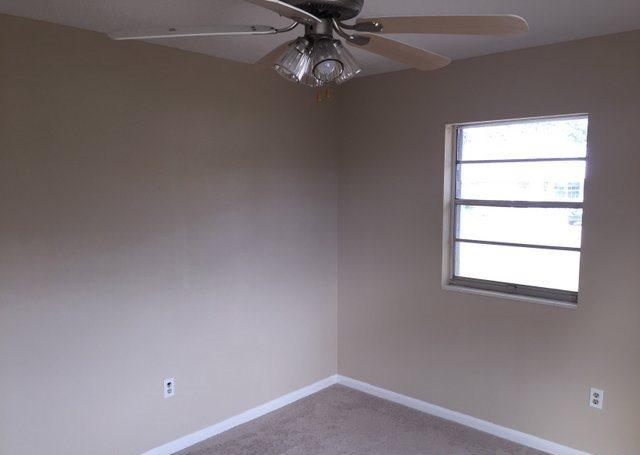 OAKLAND HEIGHTS - Residential