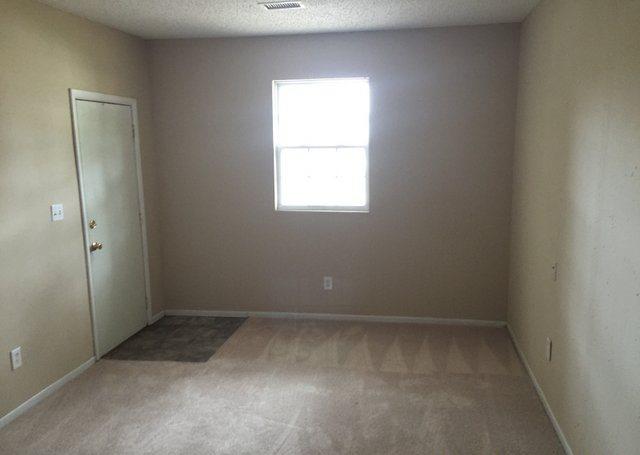 OAKLAND HEIGHTS - Residential