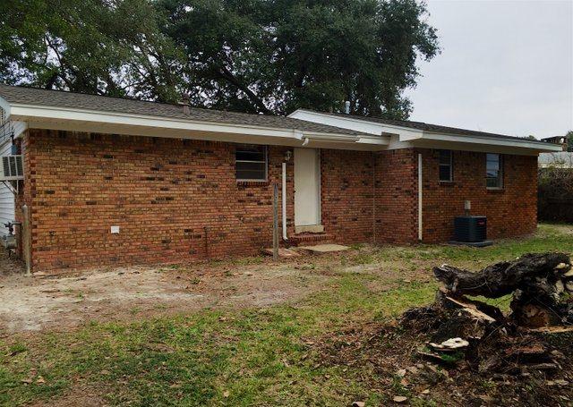 OAKLAND HEIGHTS - Residential