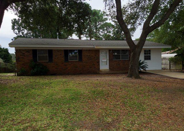 OAKLAND HEIGHTS - Residential