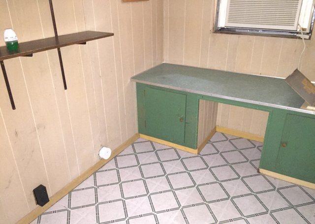 OAKLAND HEIGHTS - Residential