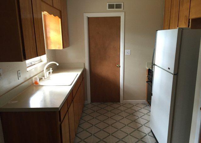 OAKLAND HEIGHTS - Residential