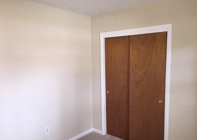 OAKLAND HEIGHTS - Residential