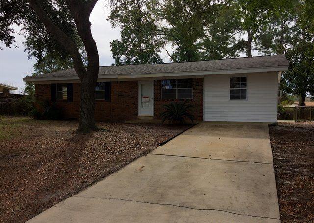 OAKLAND HEIGHTS - Residential