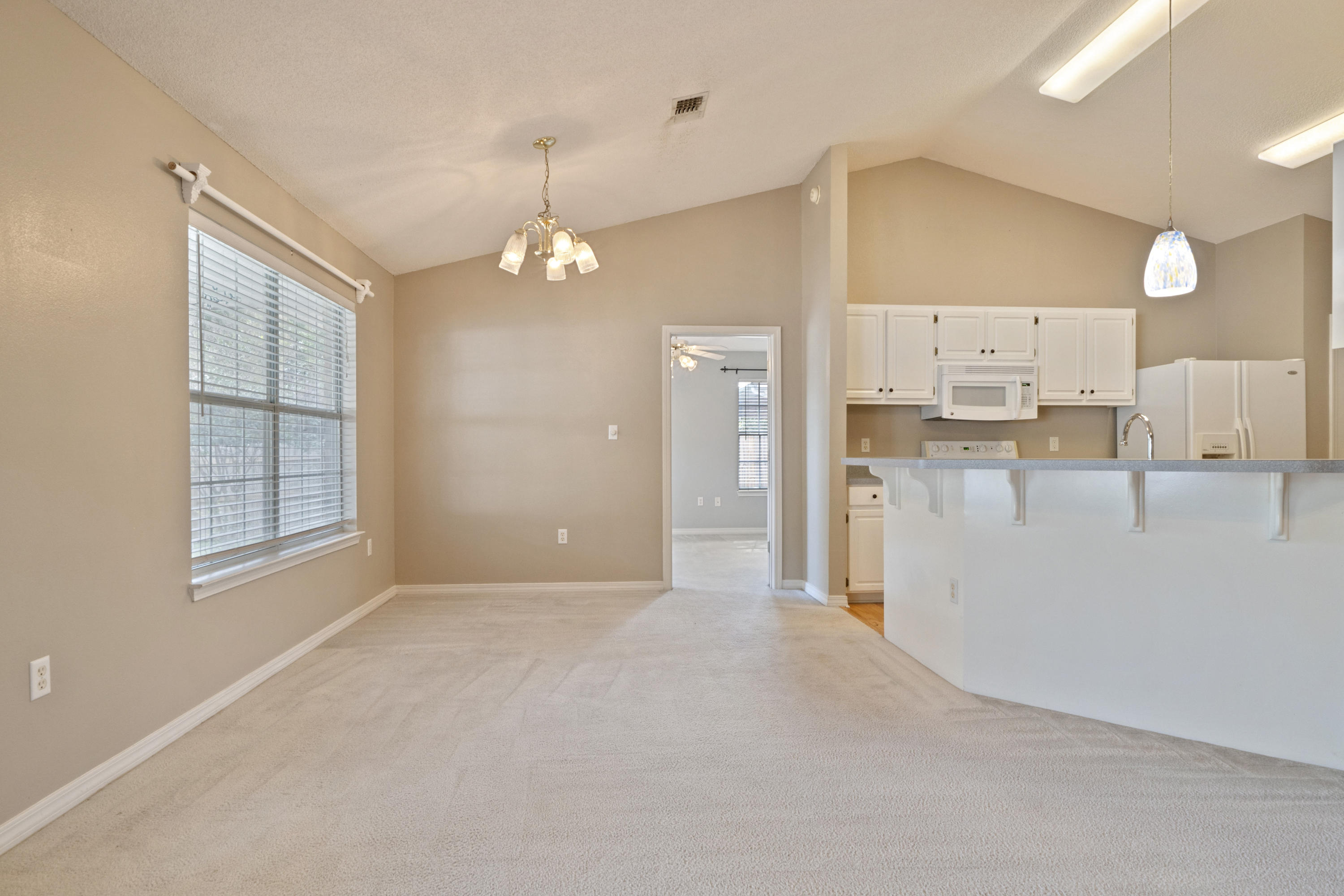 FOXWOOD ADDITION S/D - Residential