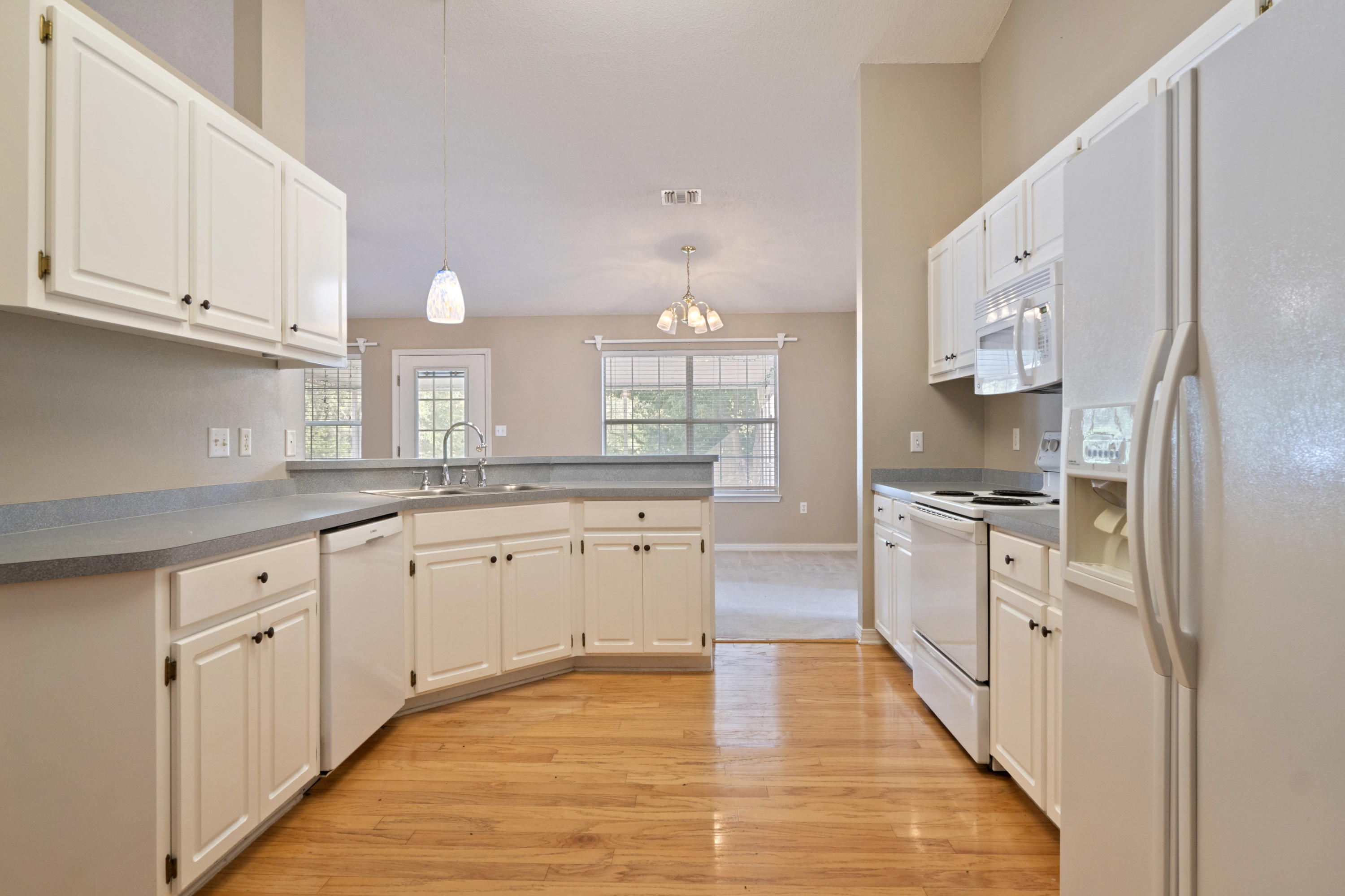 FOXWOOD ADDITION S/D - Residential