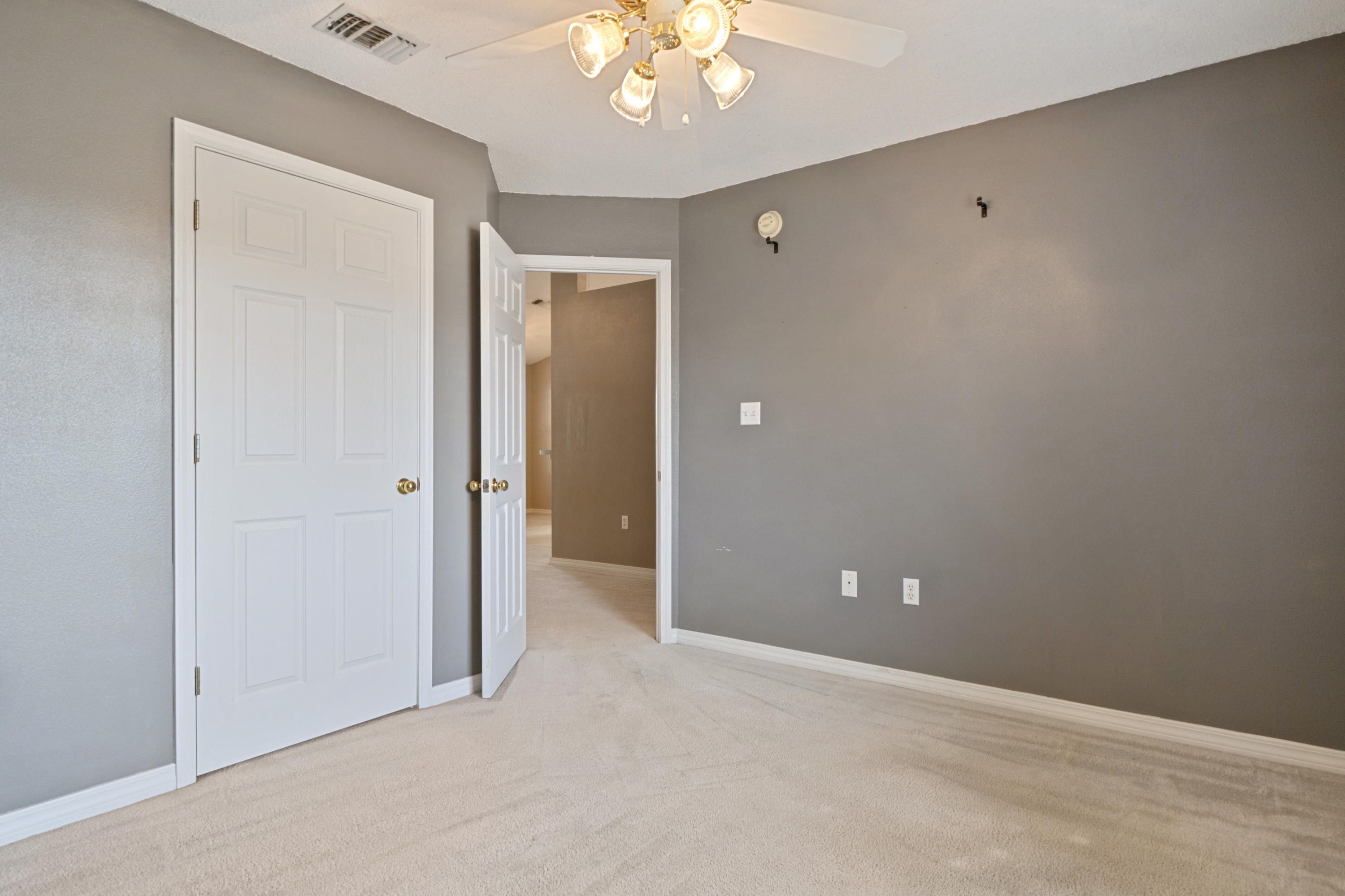 FOXWOOD ADDITION S/D - Residential