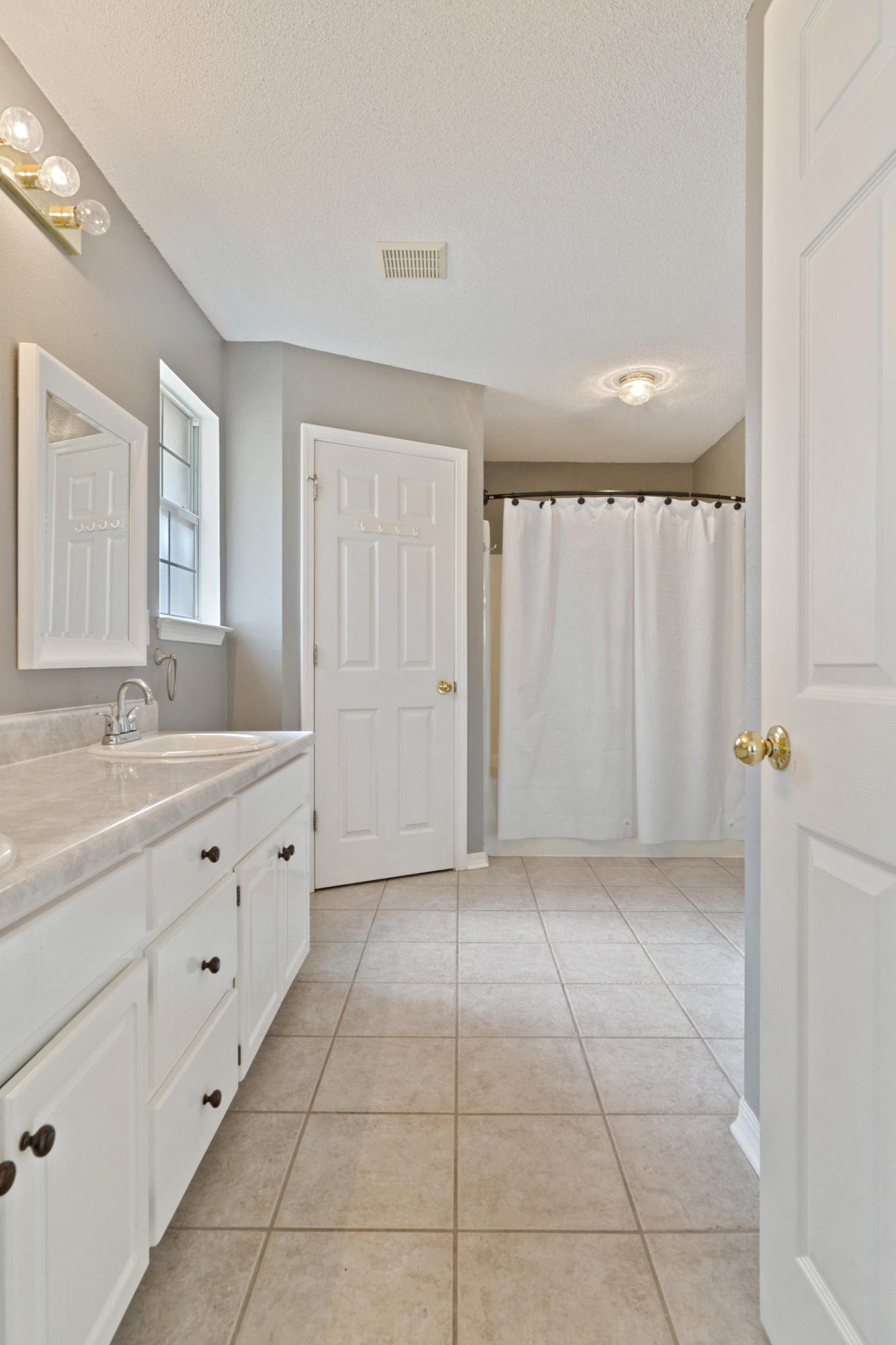 FOXWOOD ADDITION S/D - Residential