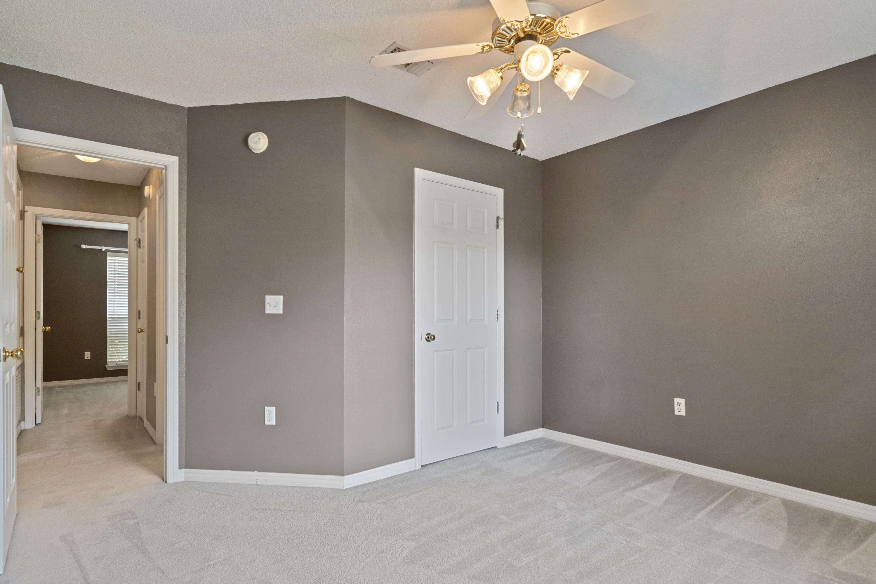 FOXWOOD ADDITION S/D - Residential