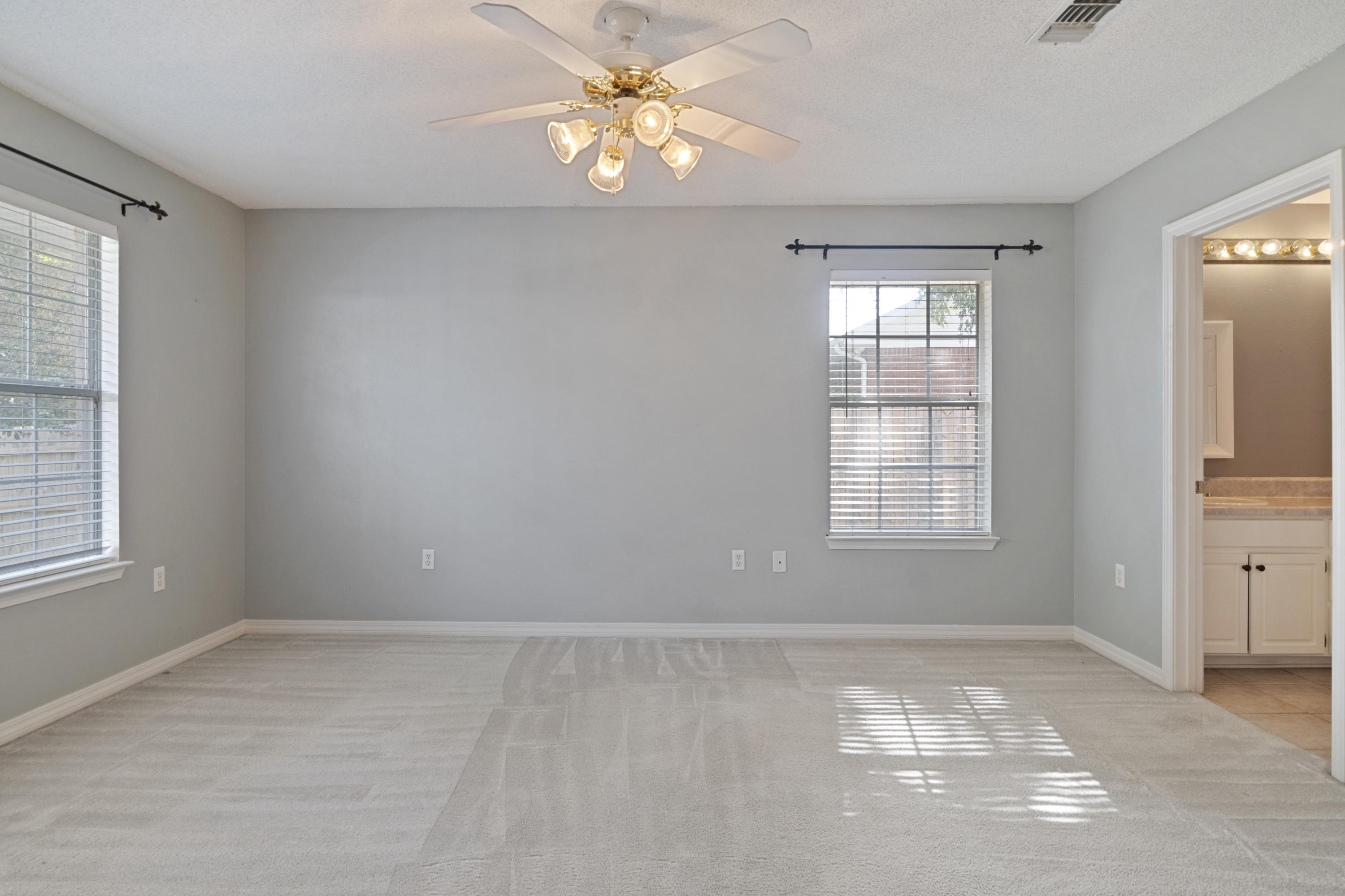 FOXWOOD ADDITION S/D - Residential