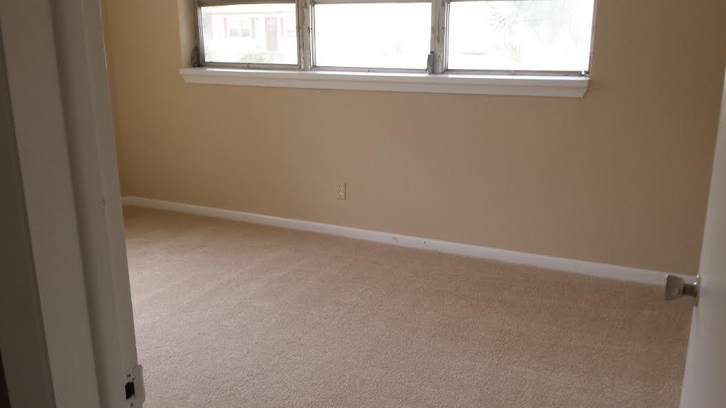 BRYN MAWR PARK 1ST ADDN - Residential