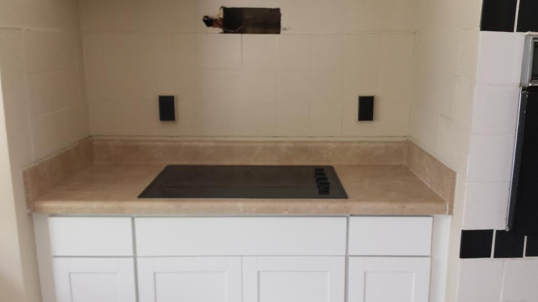 BRYN MAWR PARK 1ST ADDN - Residential