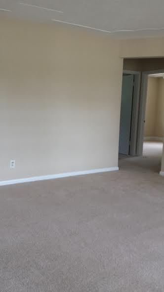 BRYN MAWR PARK 1ST ADDN - Residential