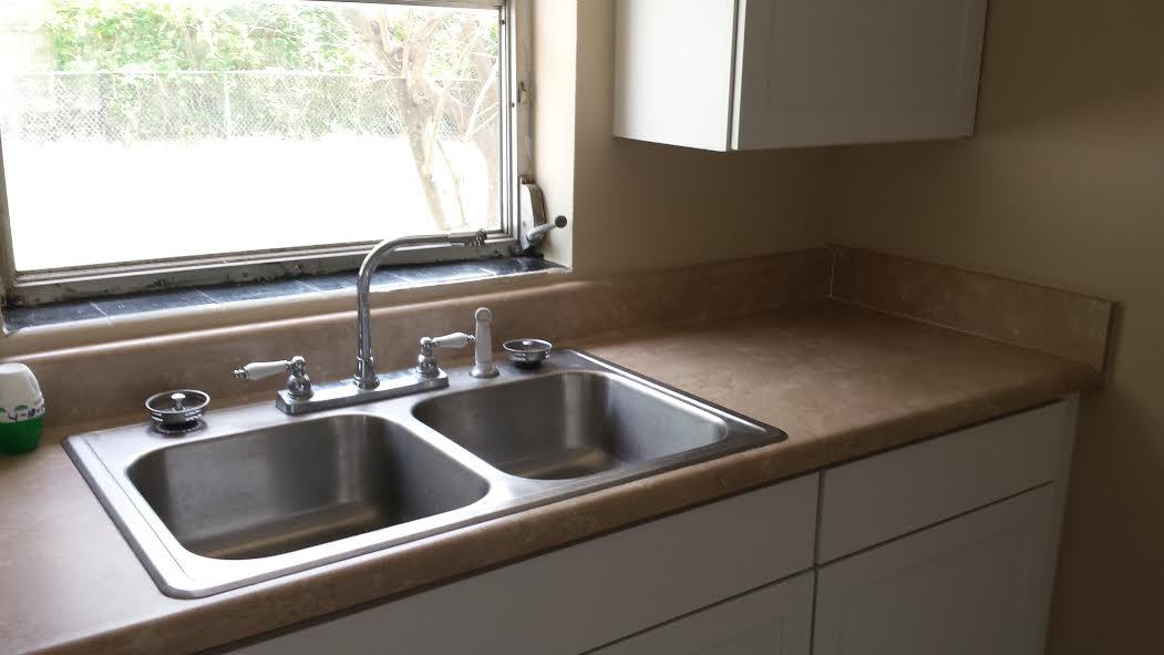 BRYN MAWR PARK 1ST ADDN - Residential