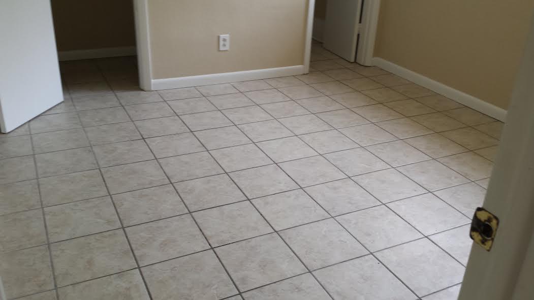 BRYN MAWR PARK 1ST ADDN - Residential