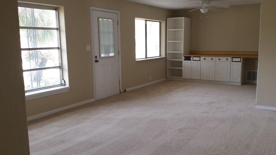 BRYN MAWR PARK 1ST ADDN - Residential