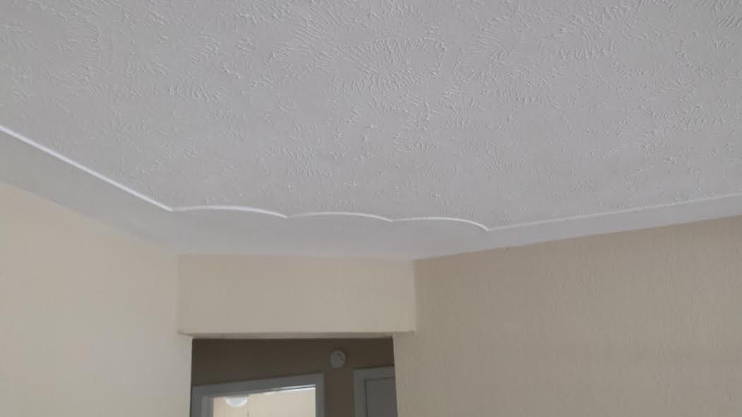 BRYN MAWR PARK 1ST ADDN - Residential