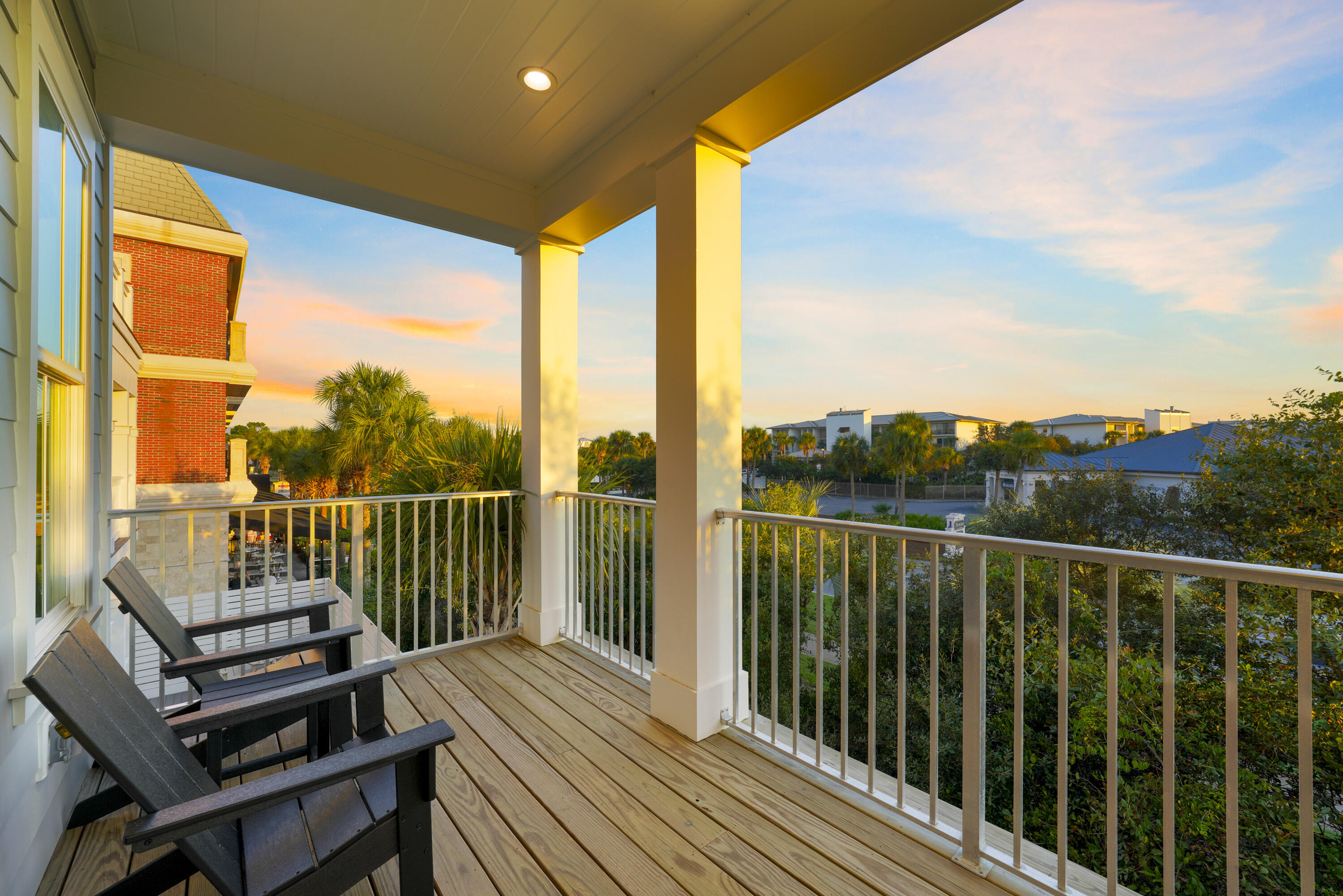 Seacrest Beach Ph 9 - Residential