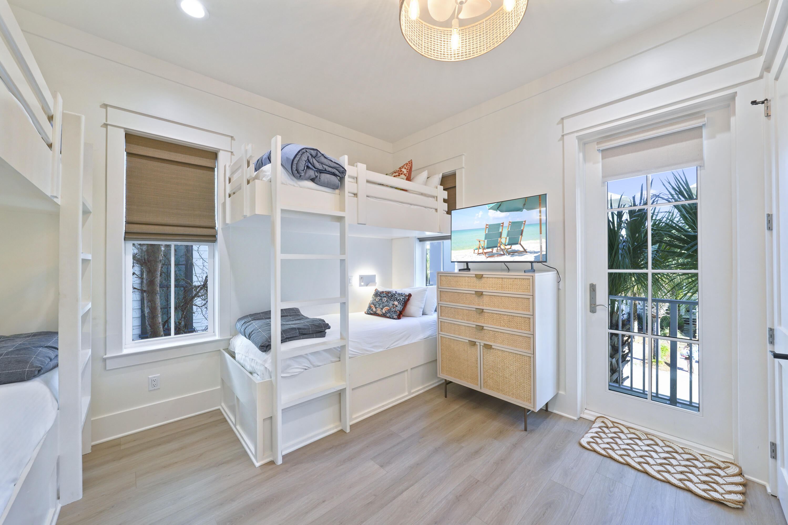 Seacrest Beach Ph 9 - Residential