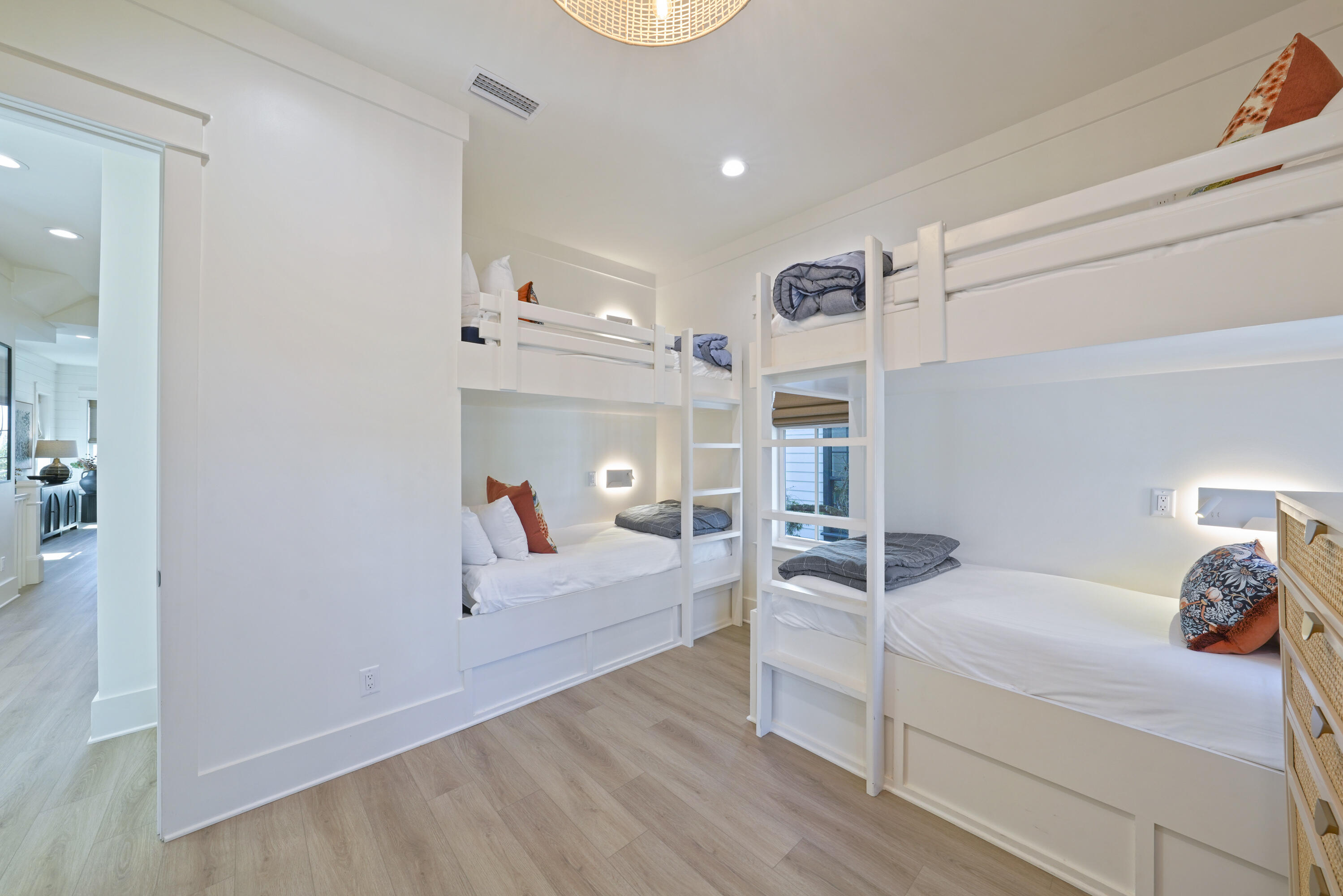 Seacrest Beach Ph 9 - Residential