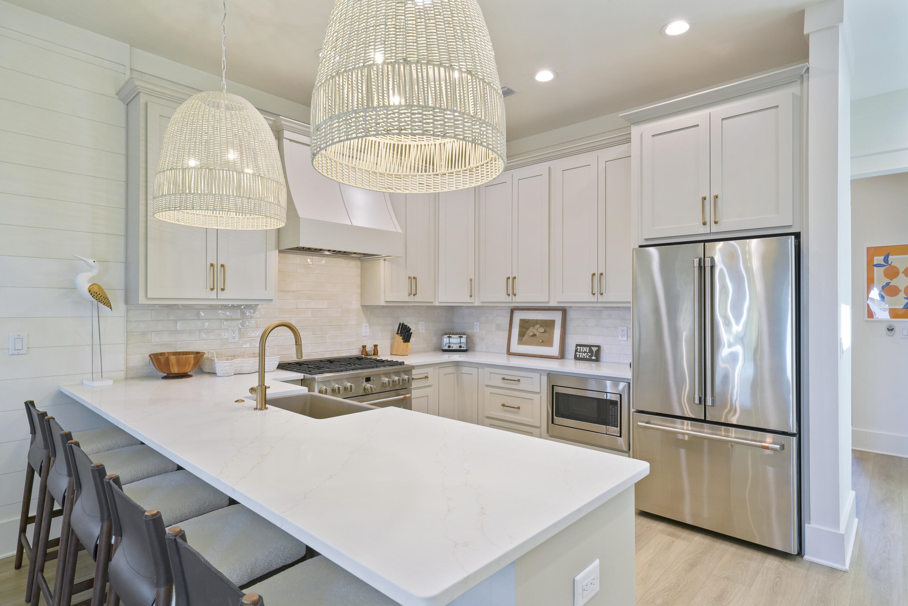 Seacrest Beach Ph 9 - Residential