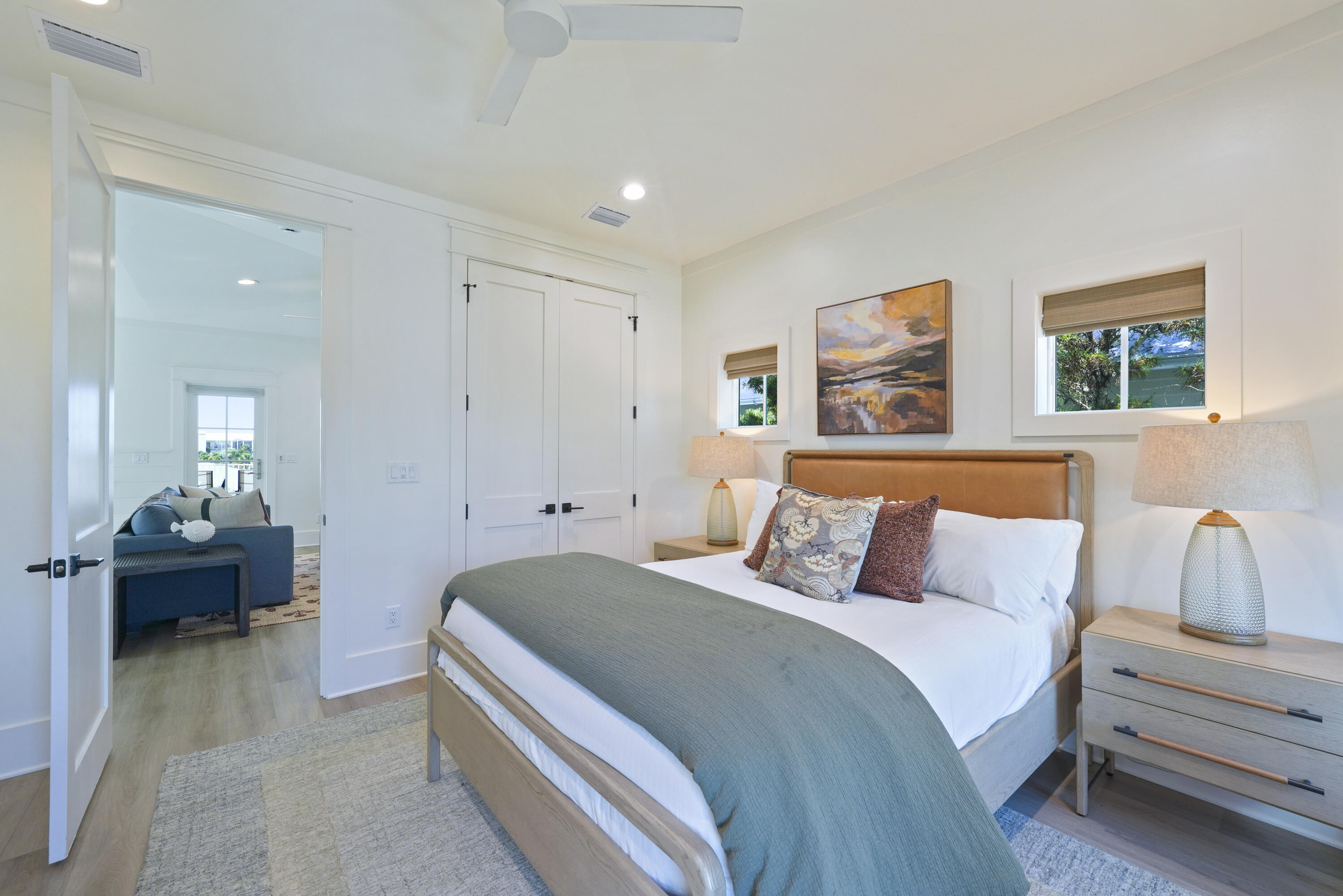 Seacrest Beach Ph 9 - Residential