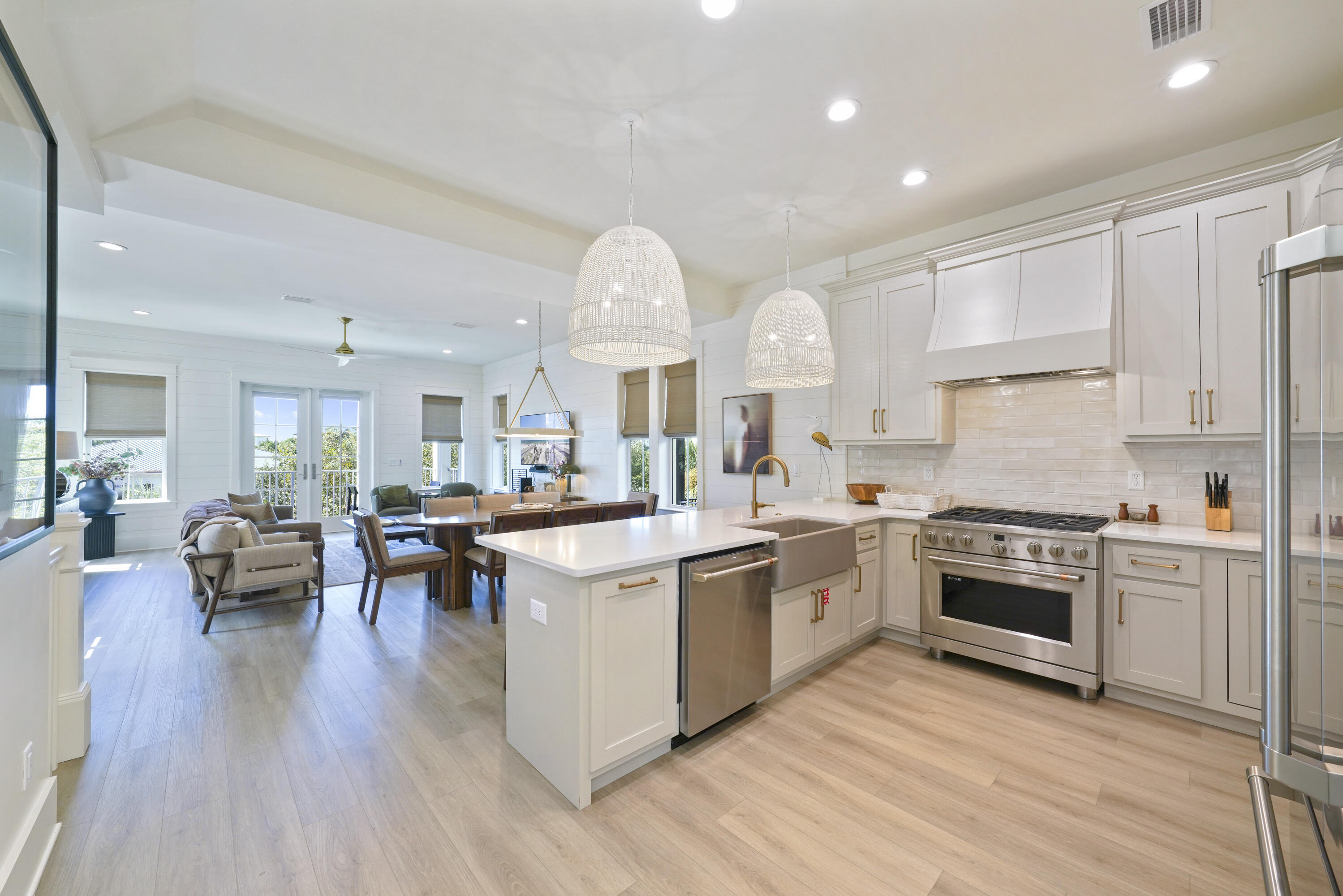 Seacrest Beach Ph 9 - Residential