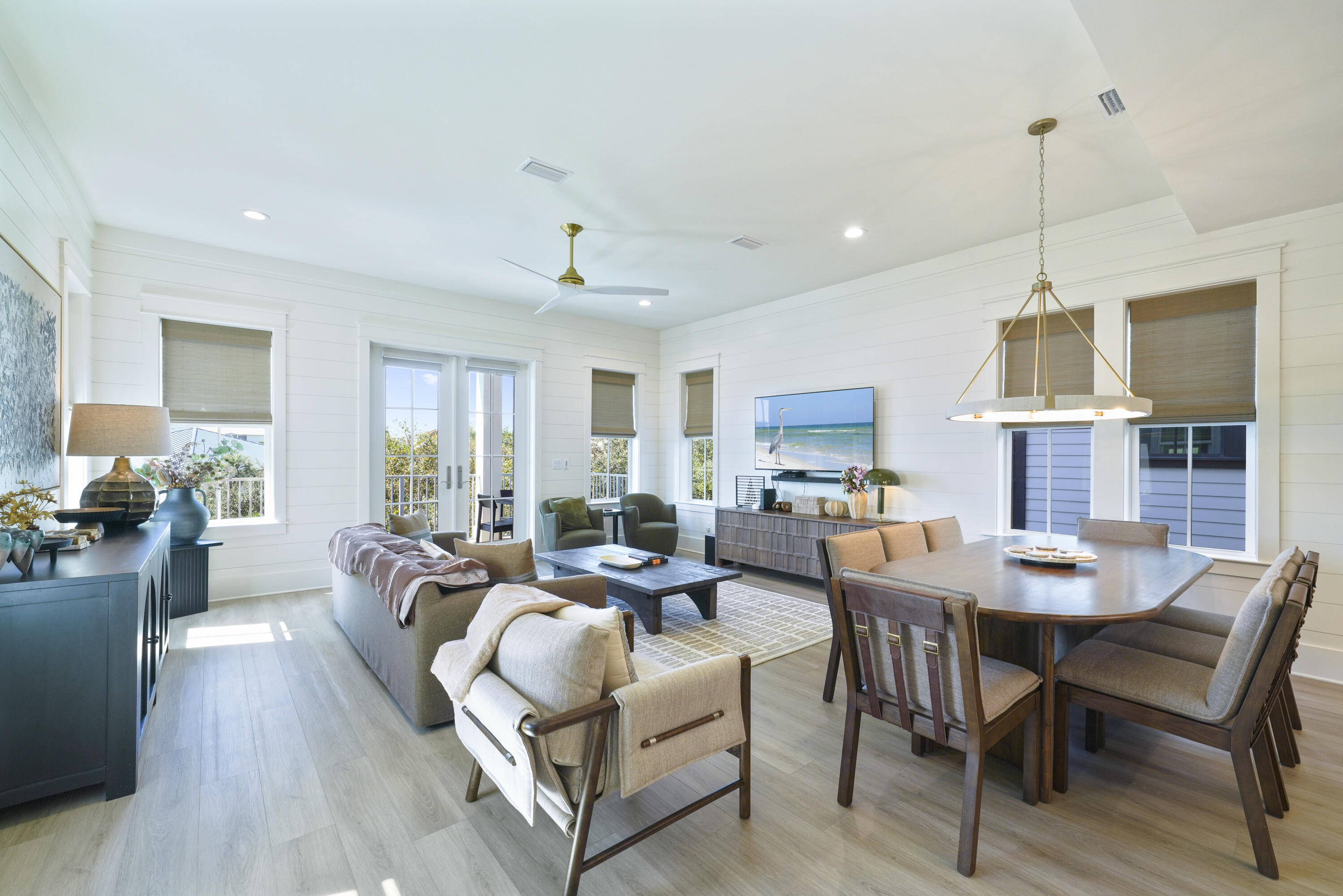 Seacrest Beach Ph 9 - Residential