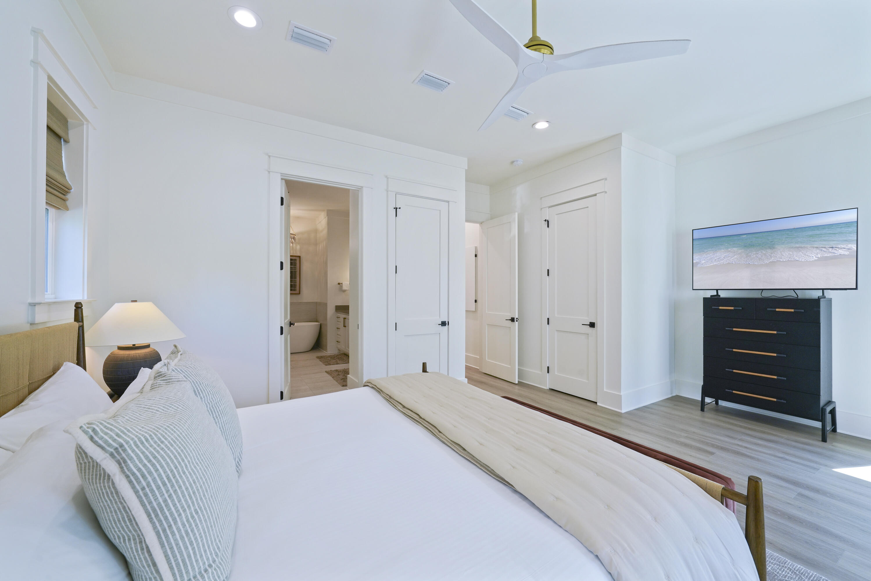 Seacrest Beach Ph 9 - Residential
