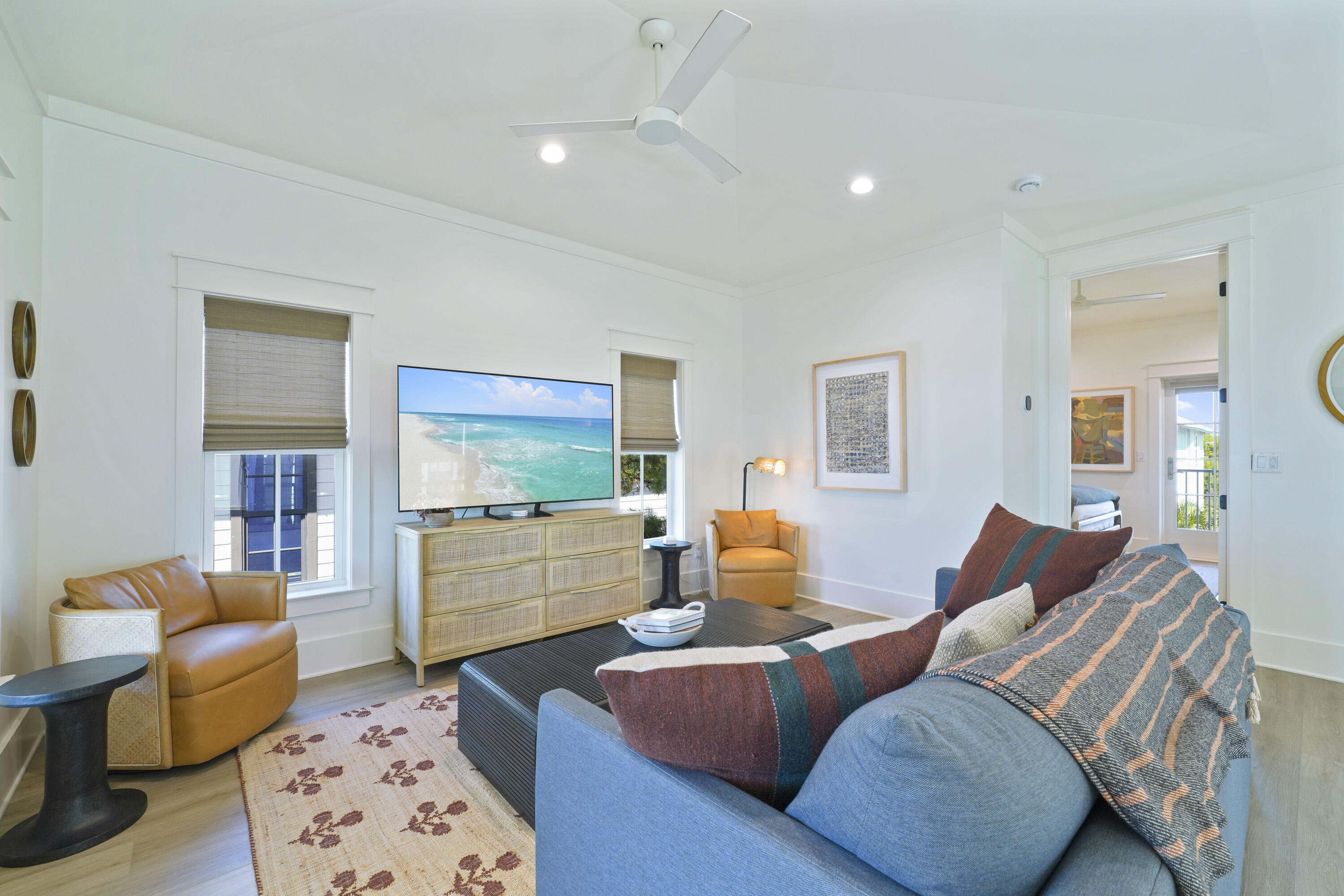 Seacrest Beach Ph 9 - Residential